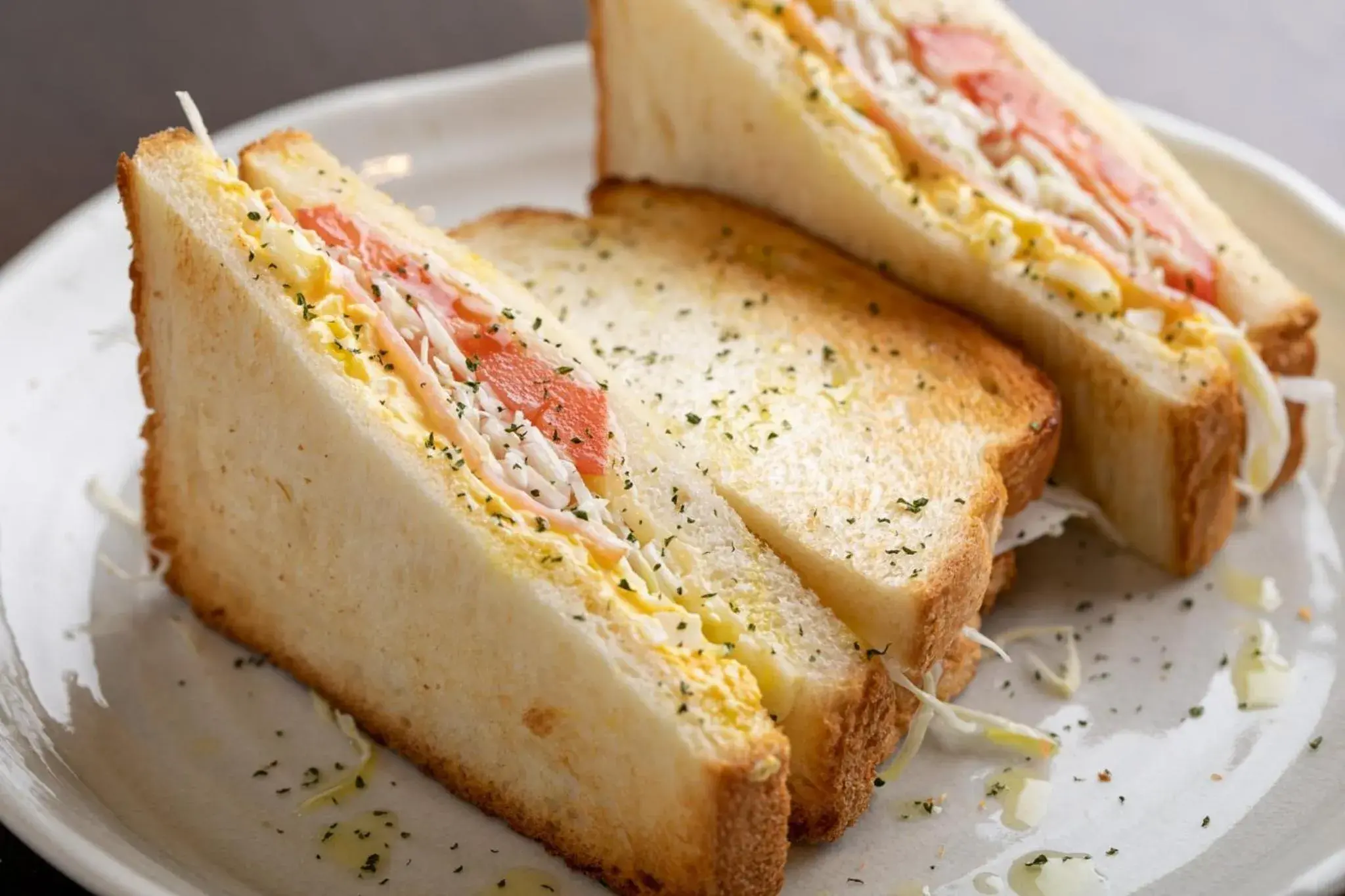 Restaurant/places to eat in Bakery Hotel Chateau D'or Restaurant/places to eat in Bakery Hotel Chateau D'or