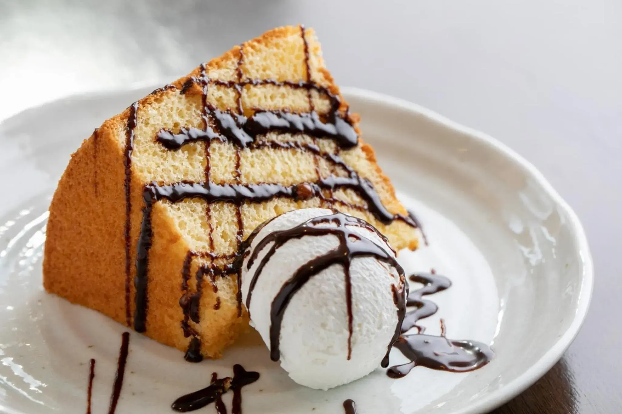 Restaurant/places to eat in Bakery Hotel Chateau D'or Restaurant/places to eat in Bakery Hotel Chateau D'or