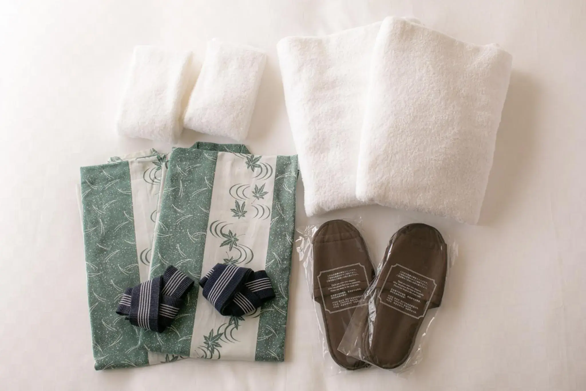 Photo of the whole room in Bakery Hotel Chateau D'or Photo of the whole room in Bakery Hotel Chateau D'or