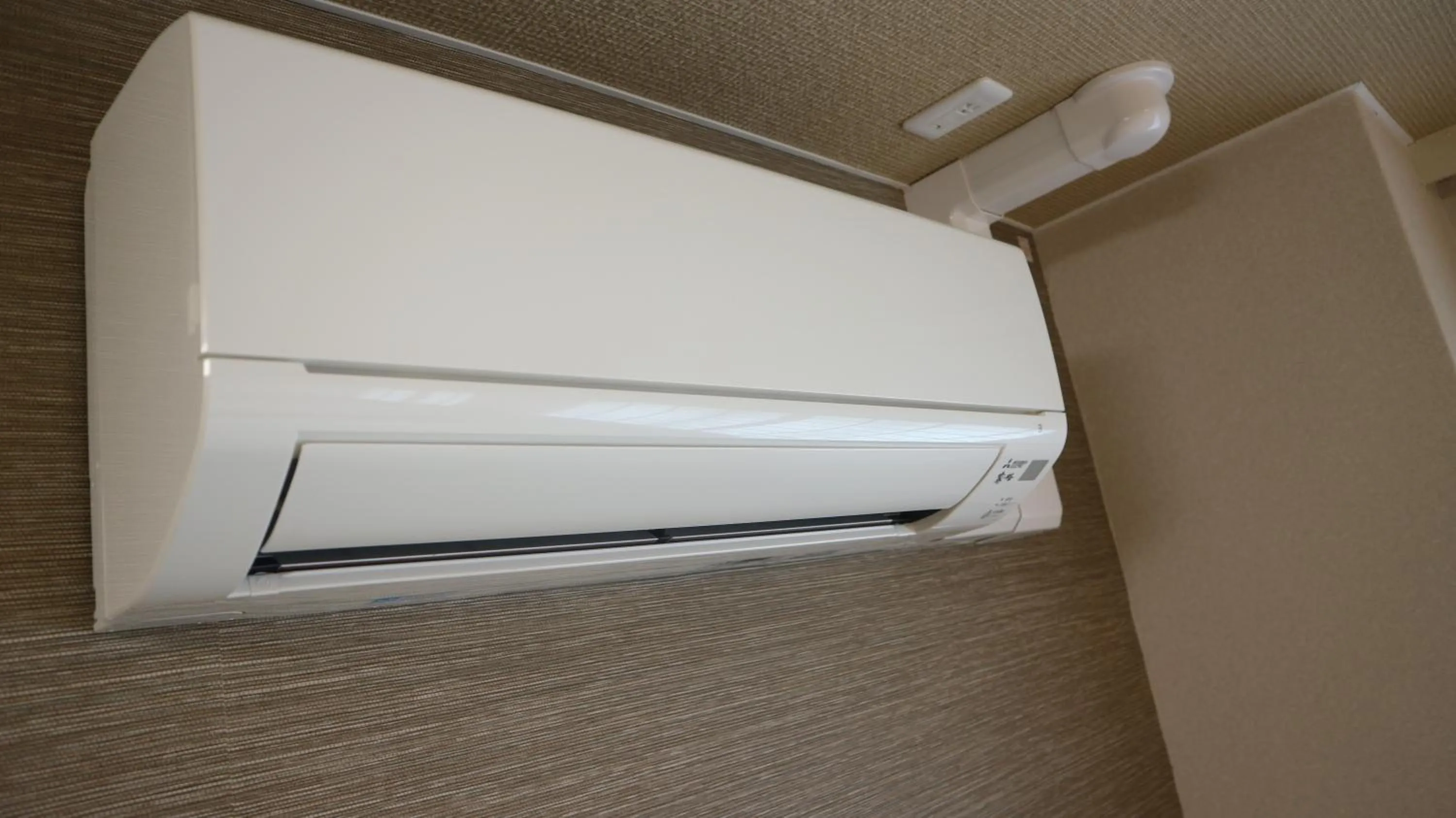 Photo of the whole room in Bakery Hotel Chateau D'or