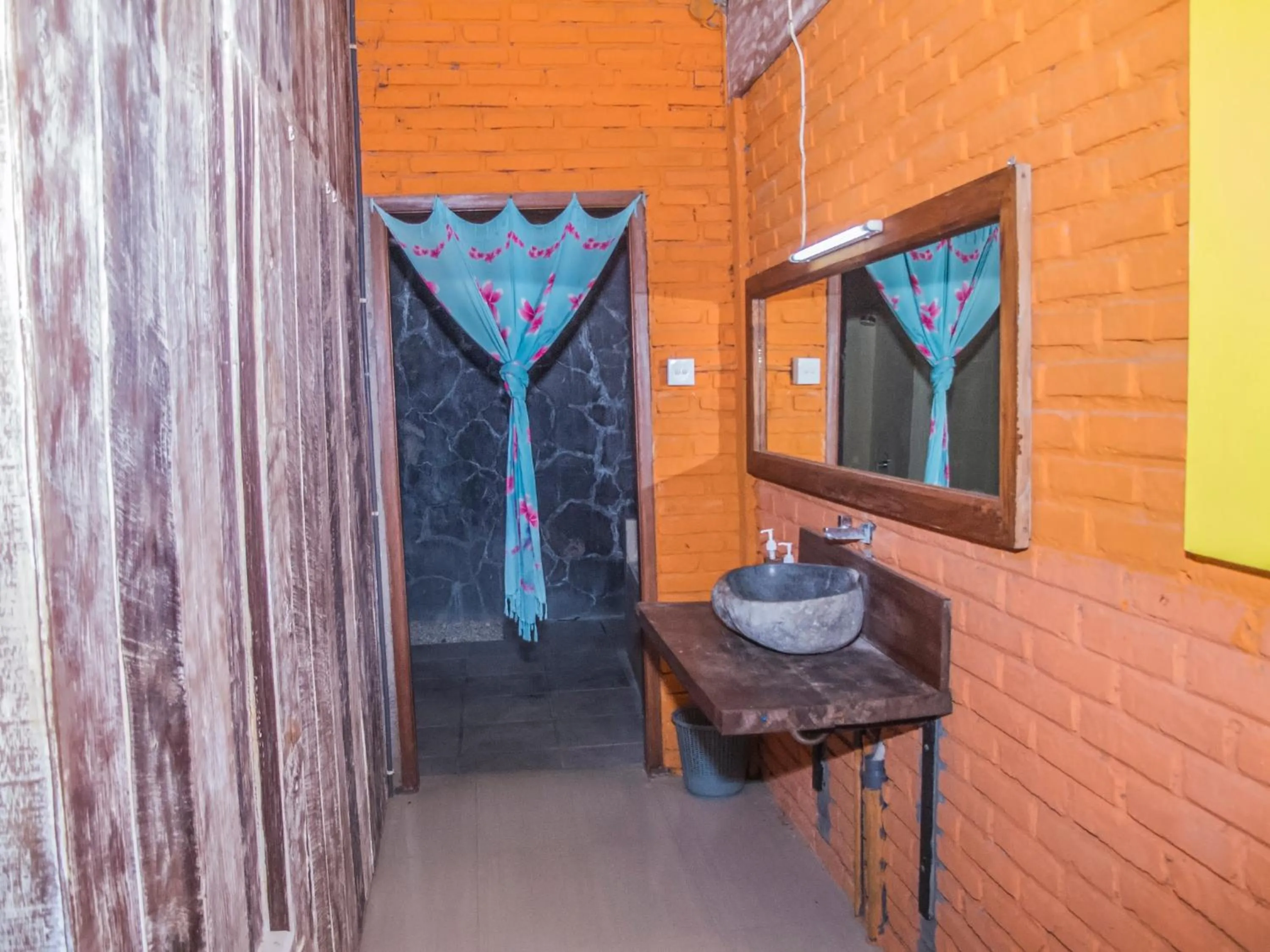 Property building in Griya Pasir Ukir