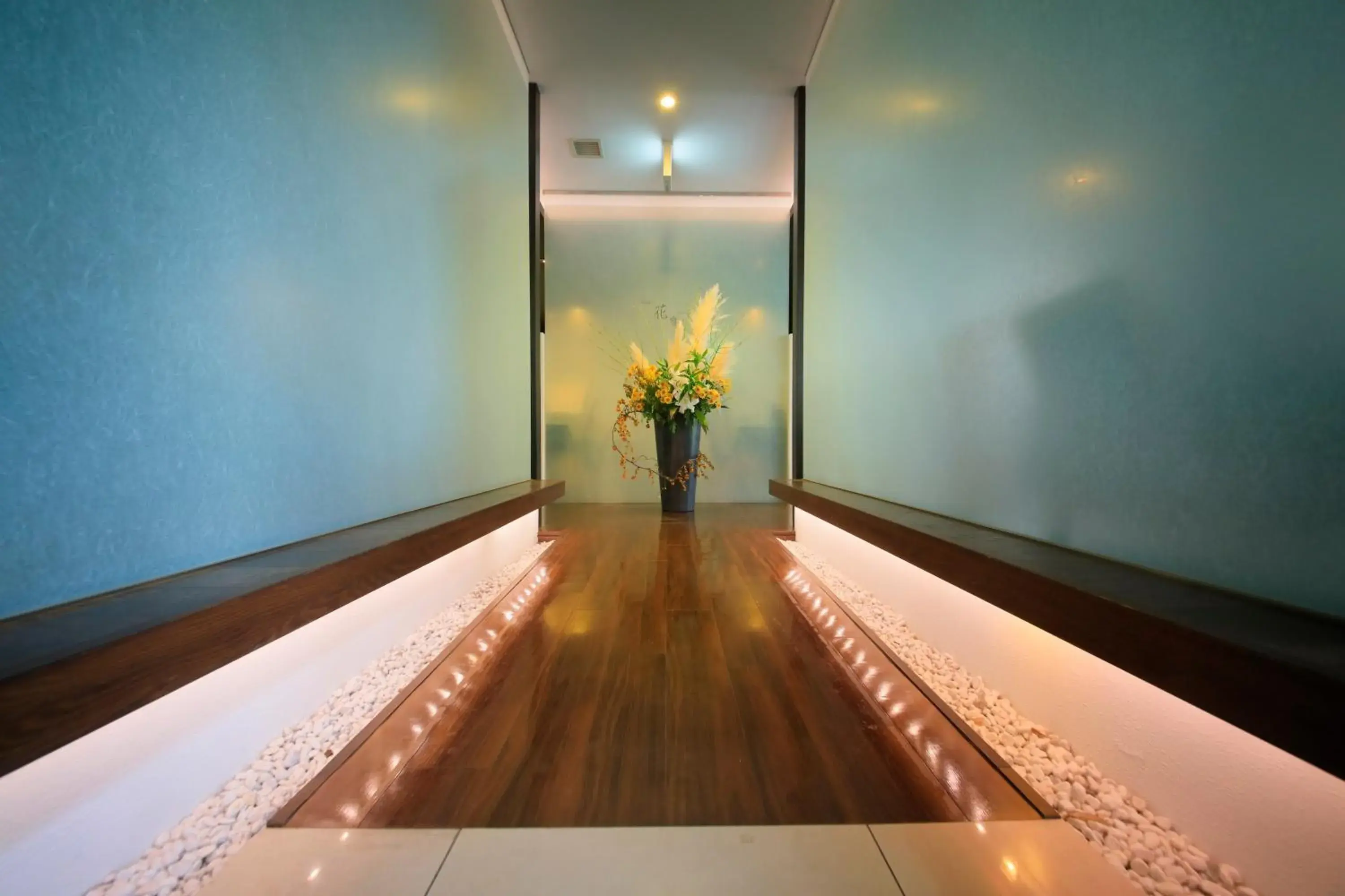 Restaurant/places to eat in Tensui Saryo Restaurant/places to eat in Tensui Saryo