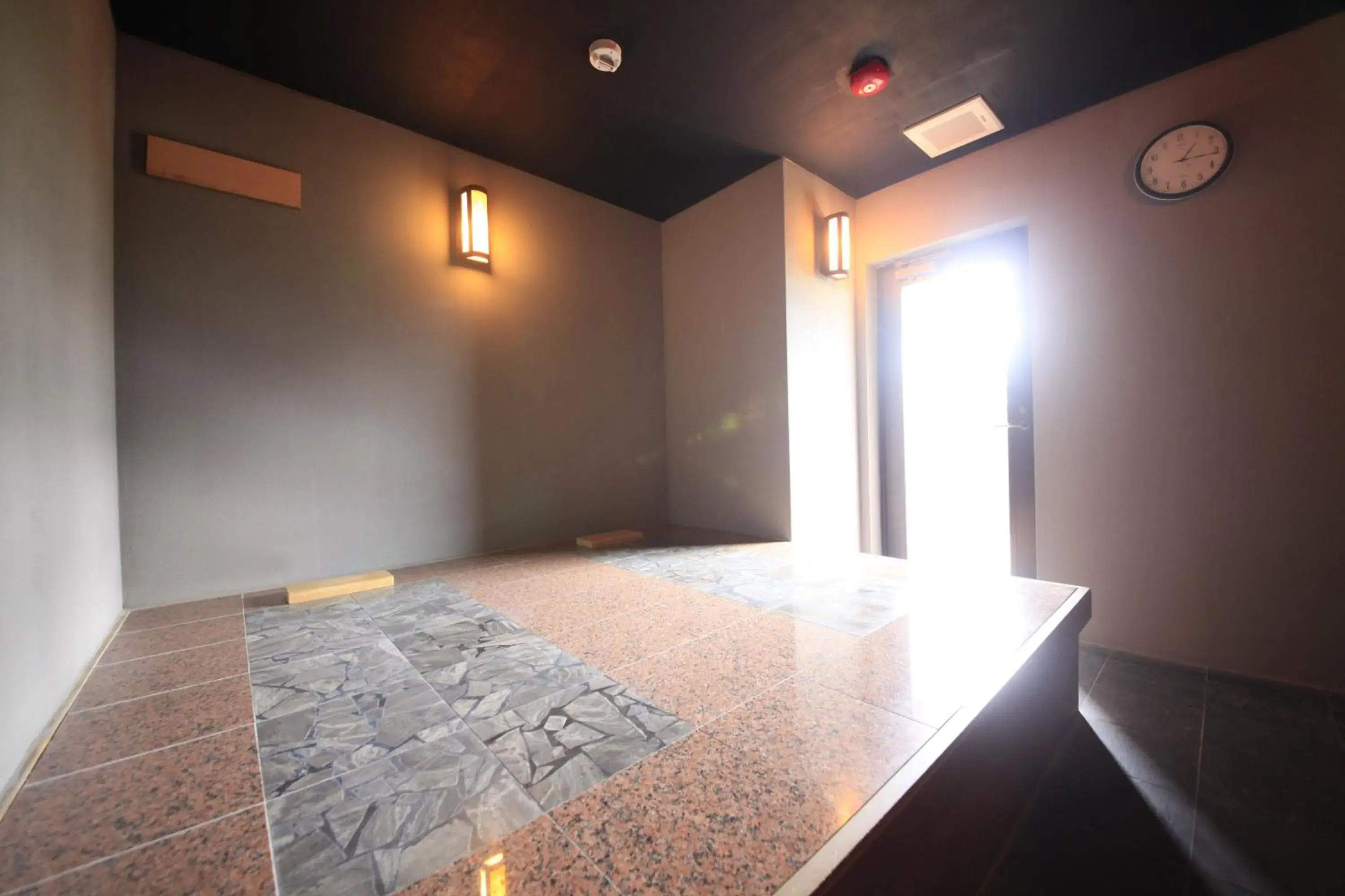 Spa and wellness centre/facilities in Tensui Saryo Spa and wellness centre/facilities in Tensui Saryo