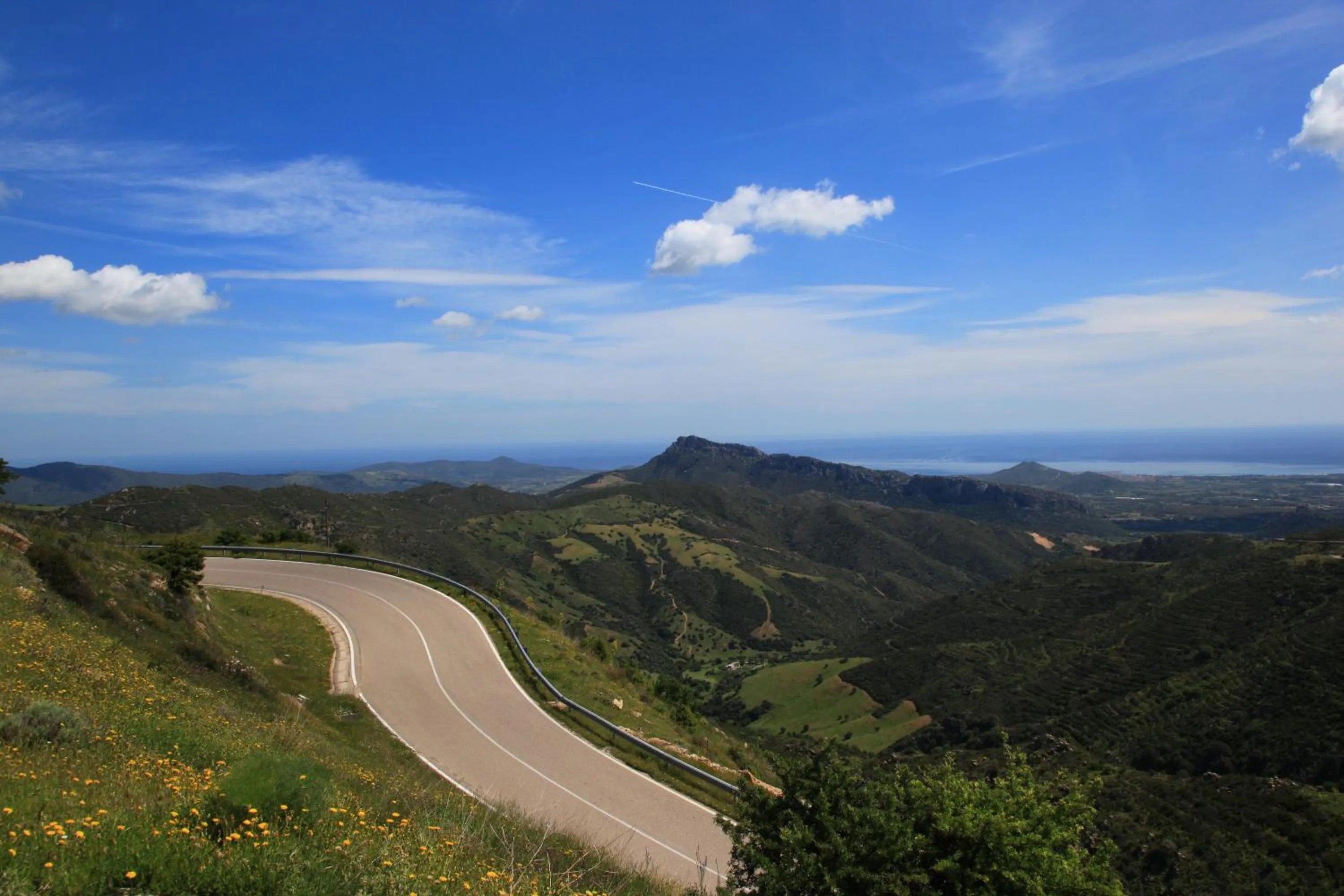 Area and facilities in Nascar Hotel