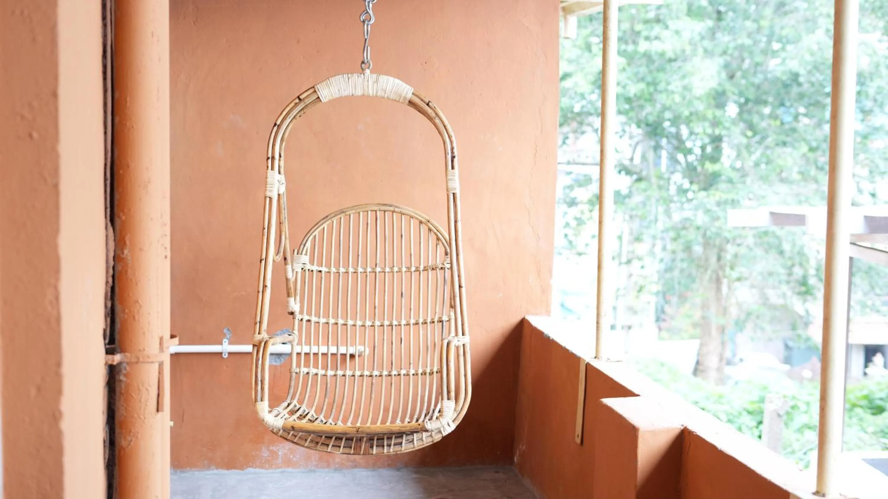 Satya Anand Cottage Pure Veg and Non Alcoholic Hotel