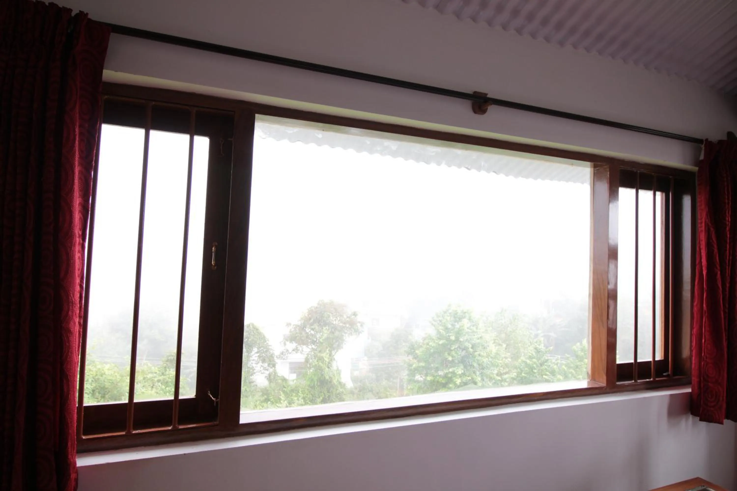 Satya Anand Cottage Pure Veg and Non Alcoholic Hotel