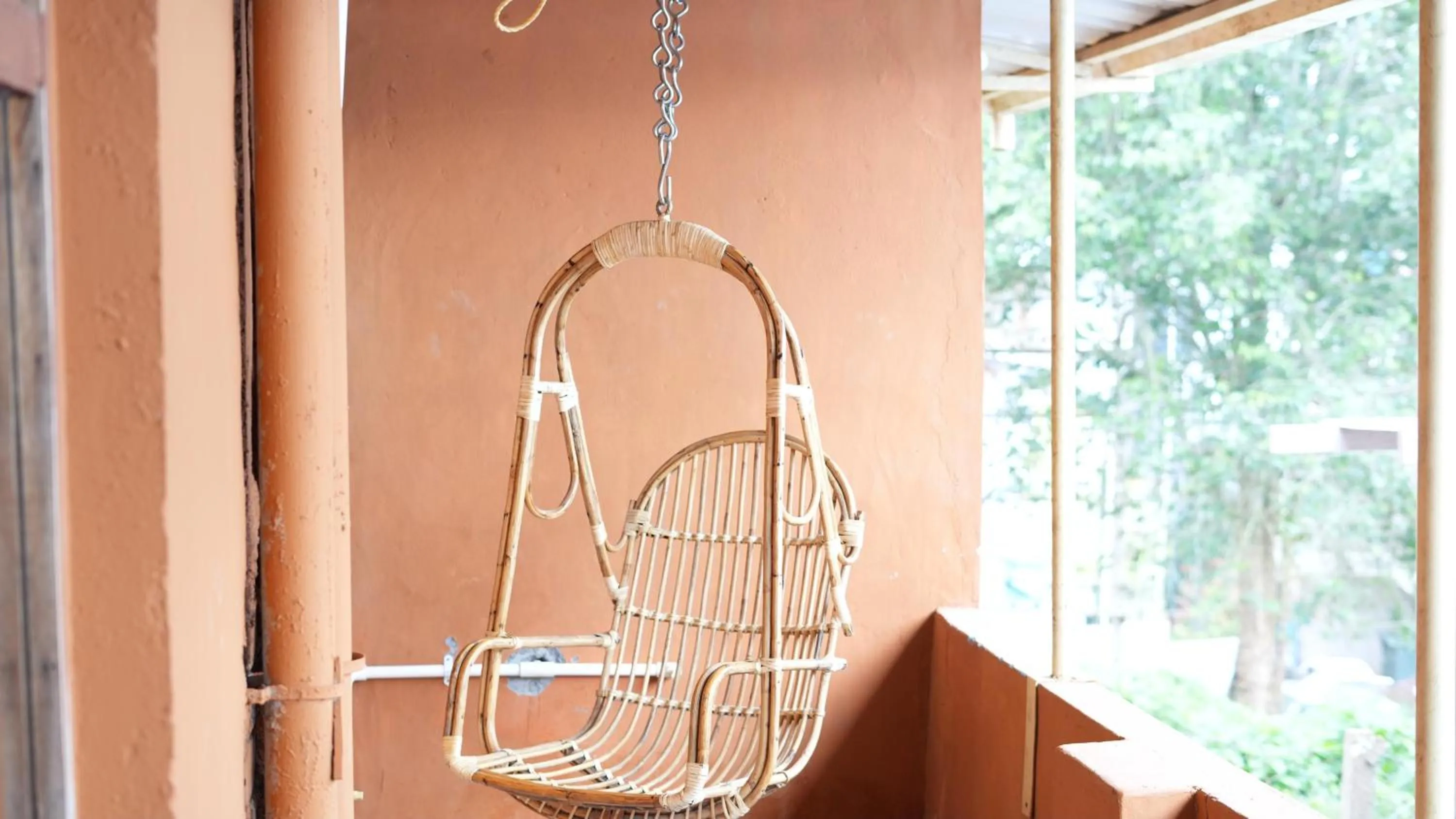 Satya Anand Cottage Pure Veg and Non Alcoholic Hotel