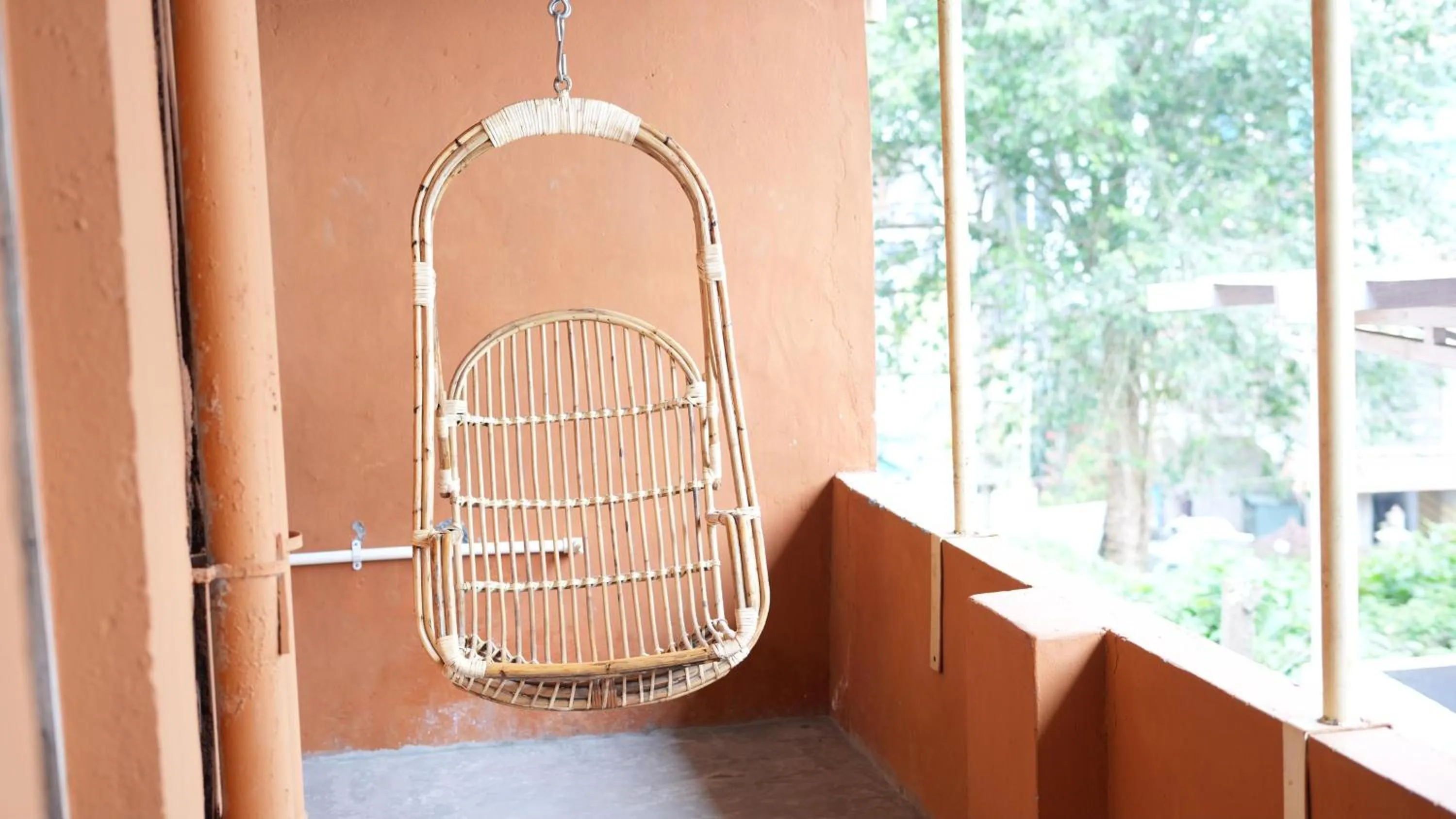 Satya Anand Cottage Pure Veg and Non Alcoholic Hotel