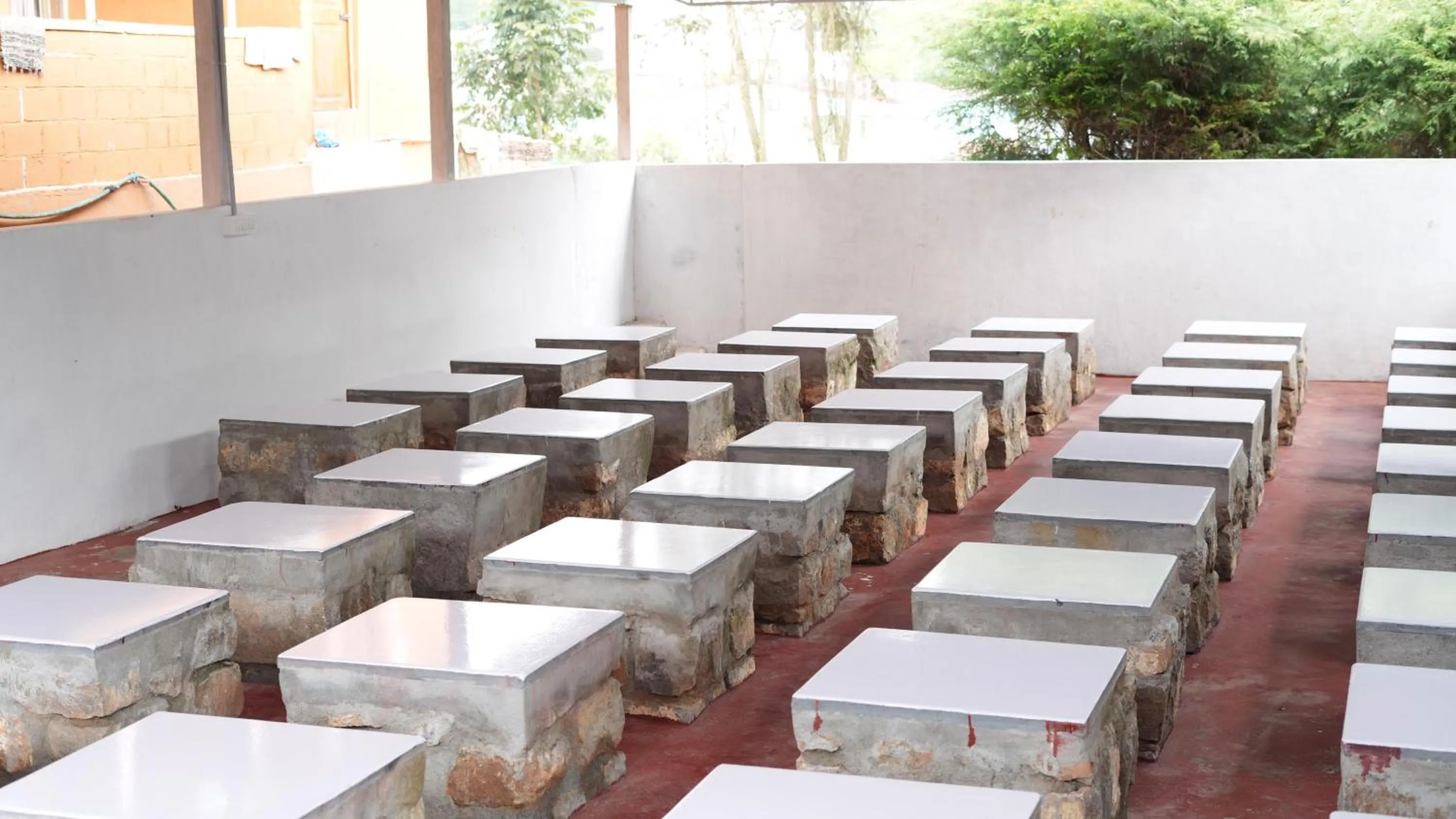 Satya Anand Cottage Pure Veg and Non Alcoholic Hotel