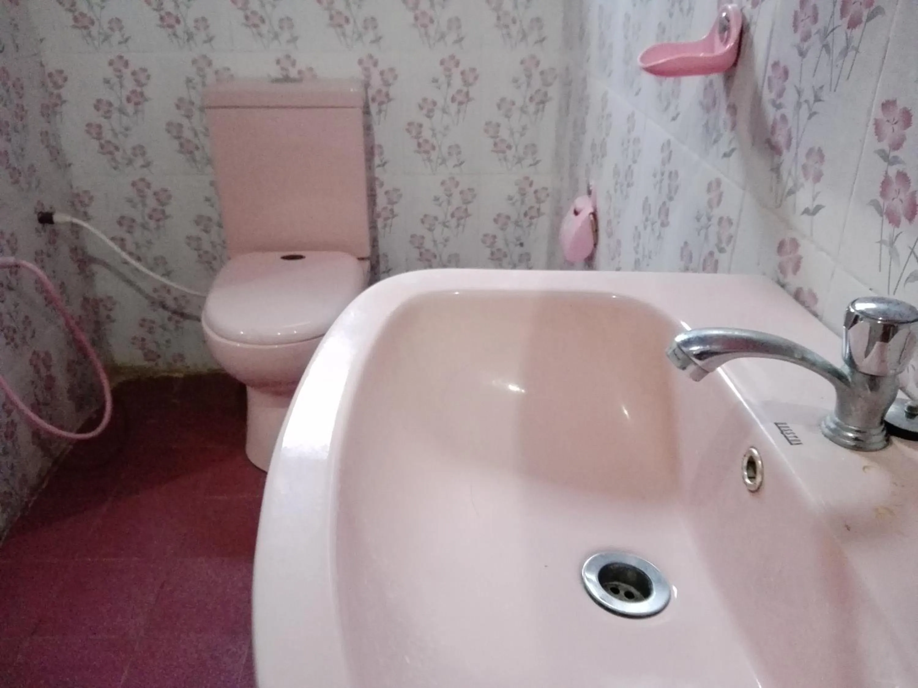 Other in Ella New Green View