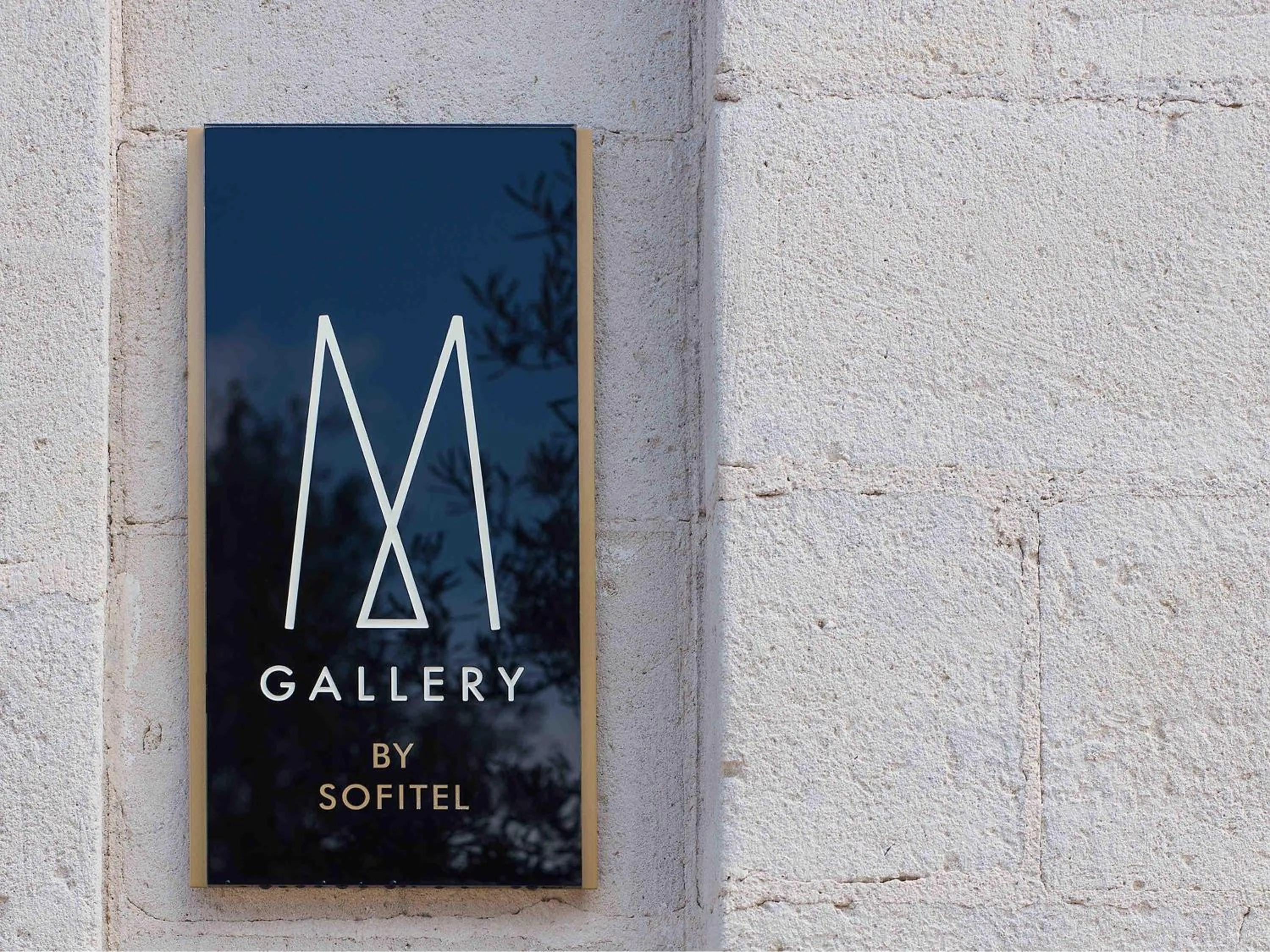 Bedroom in Borgobianco Resort & Spa Polignano - MGallery Collection