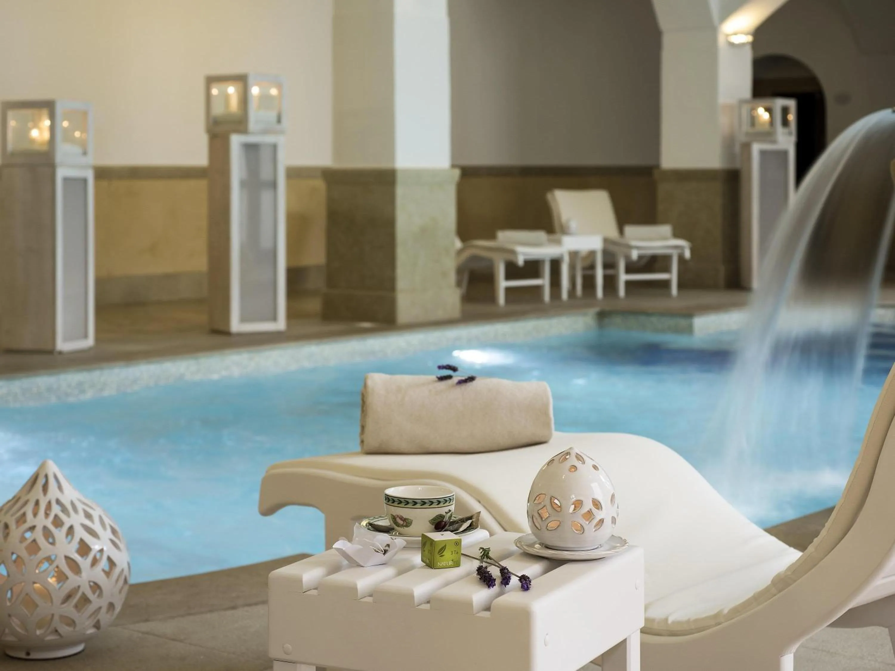 Other in Borgobianco Resort & Spa Polignano - MGallery Collection