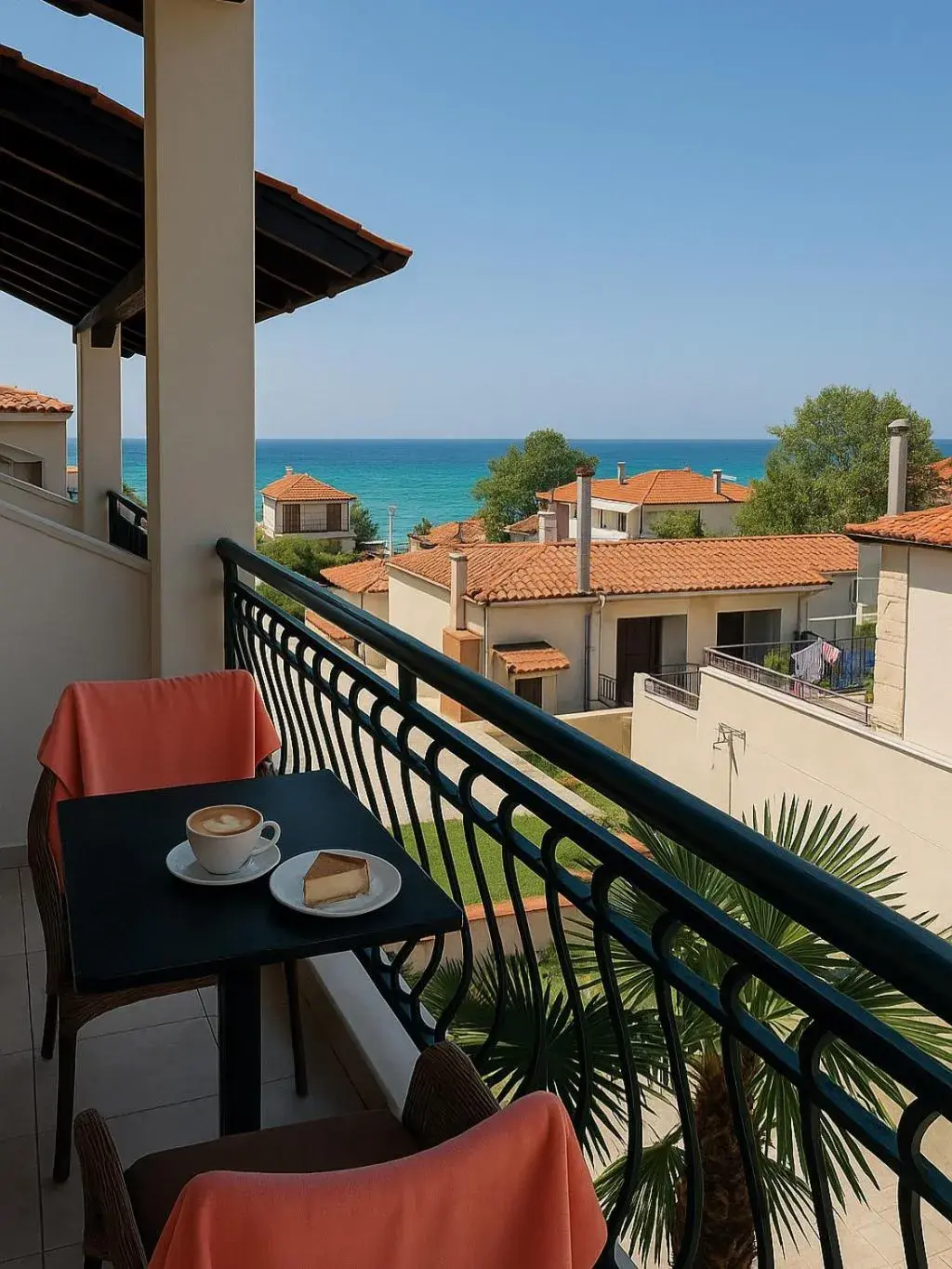 Samel Hotel Samel Hotel