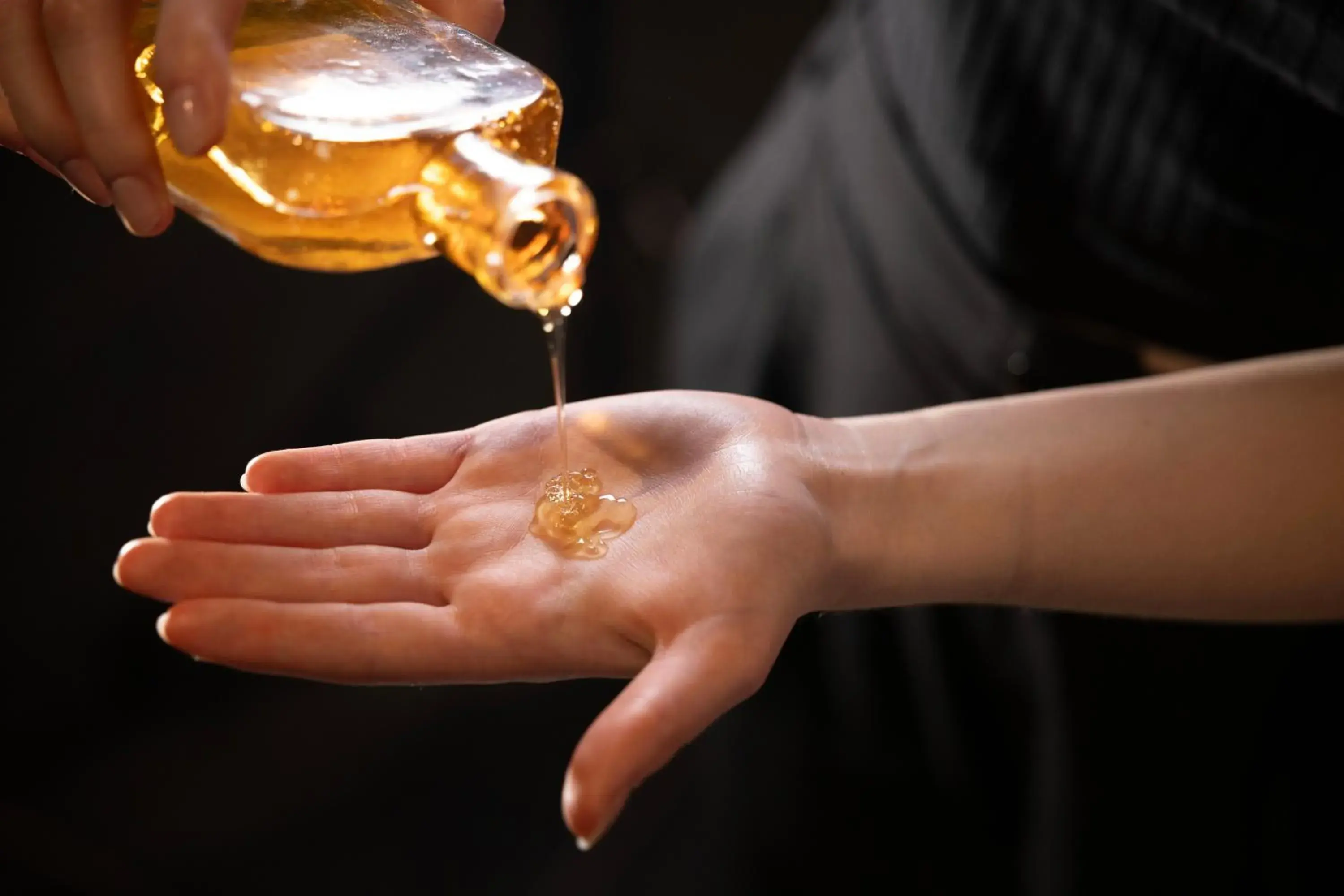 Spa and wellness centre/facilities in Hotel des Carmes by Malone Spa and wellness centre/facilities in Hotel des Carmes by Malone