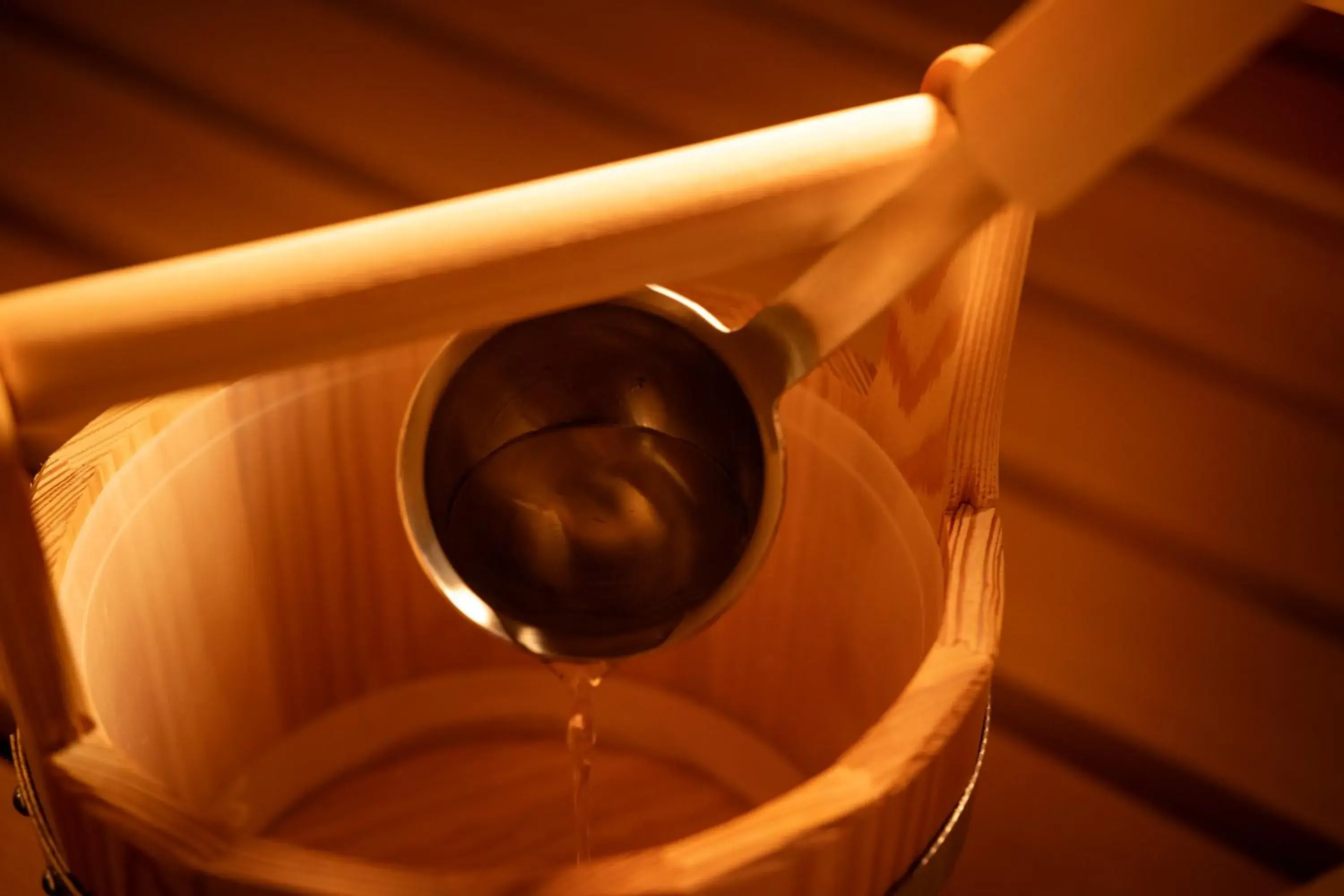 Spa and wellness centre/facilities in Hotel des Carmes by Malone Spa and wellness centre/facilities in Hotel des Carmes by Malone