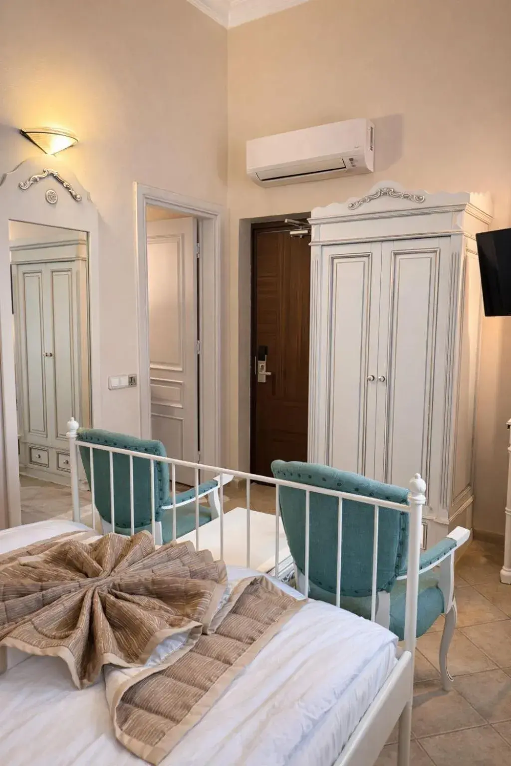 La Paloma Hotel La Paloma Hotel