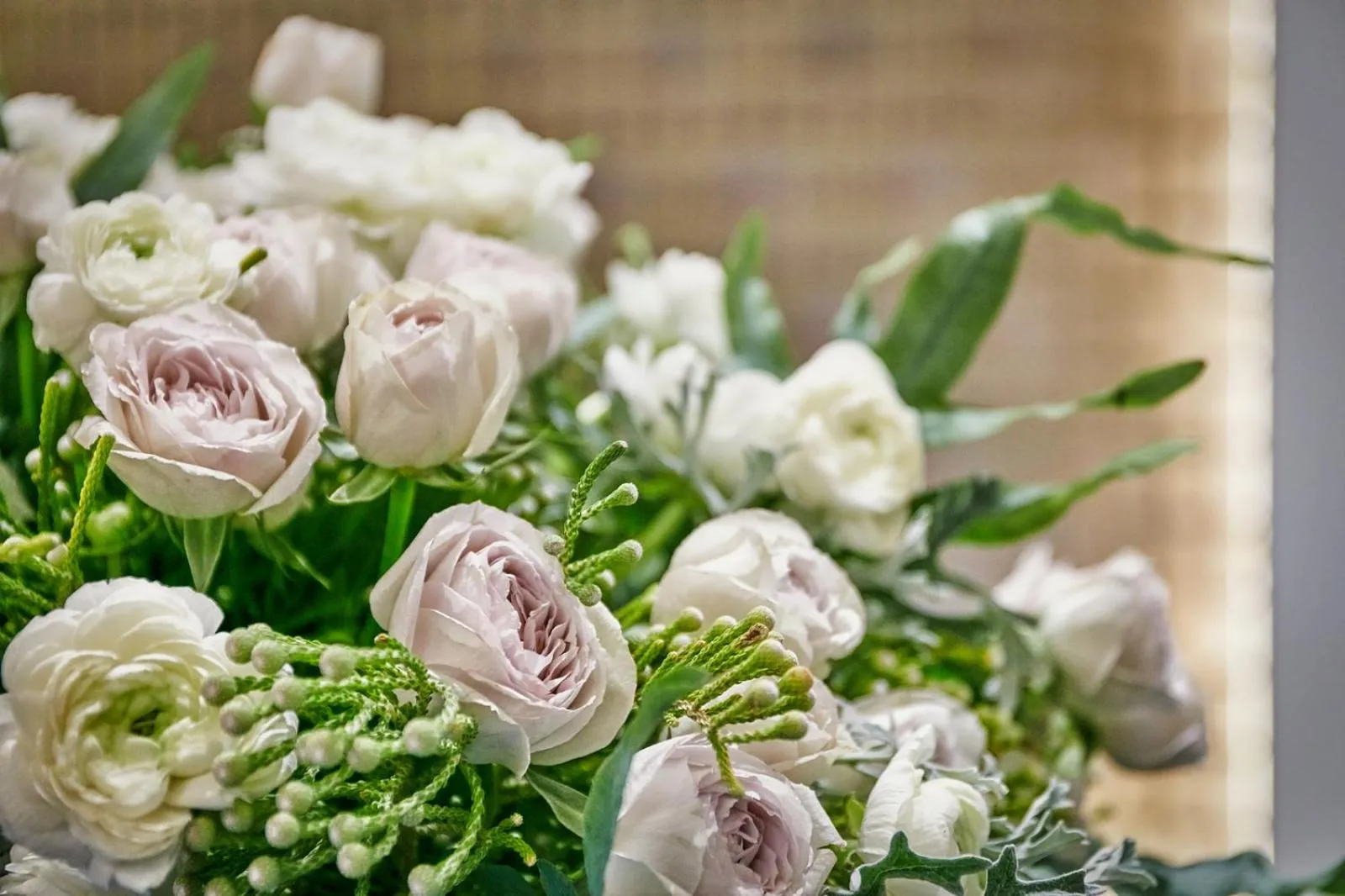 Other in COSMOPOLITAN Hotel Prague