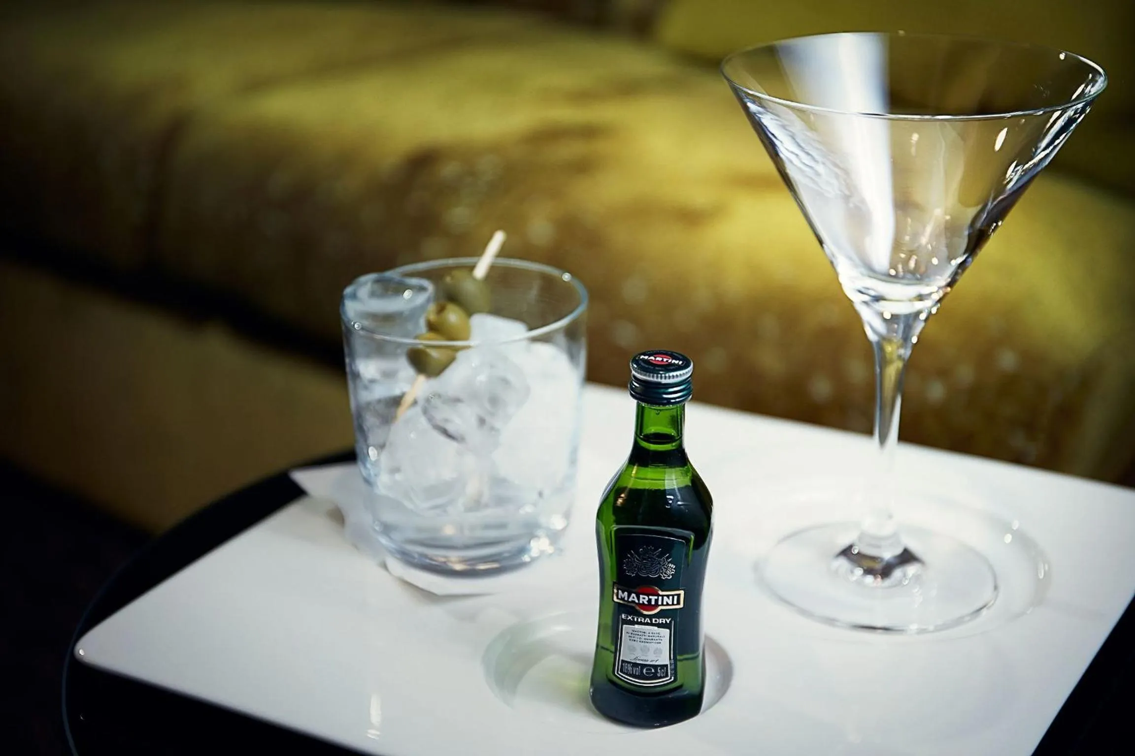 Decorative detail in COSMOPOLITAN Hotel Prague