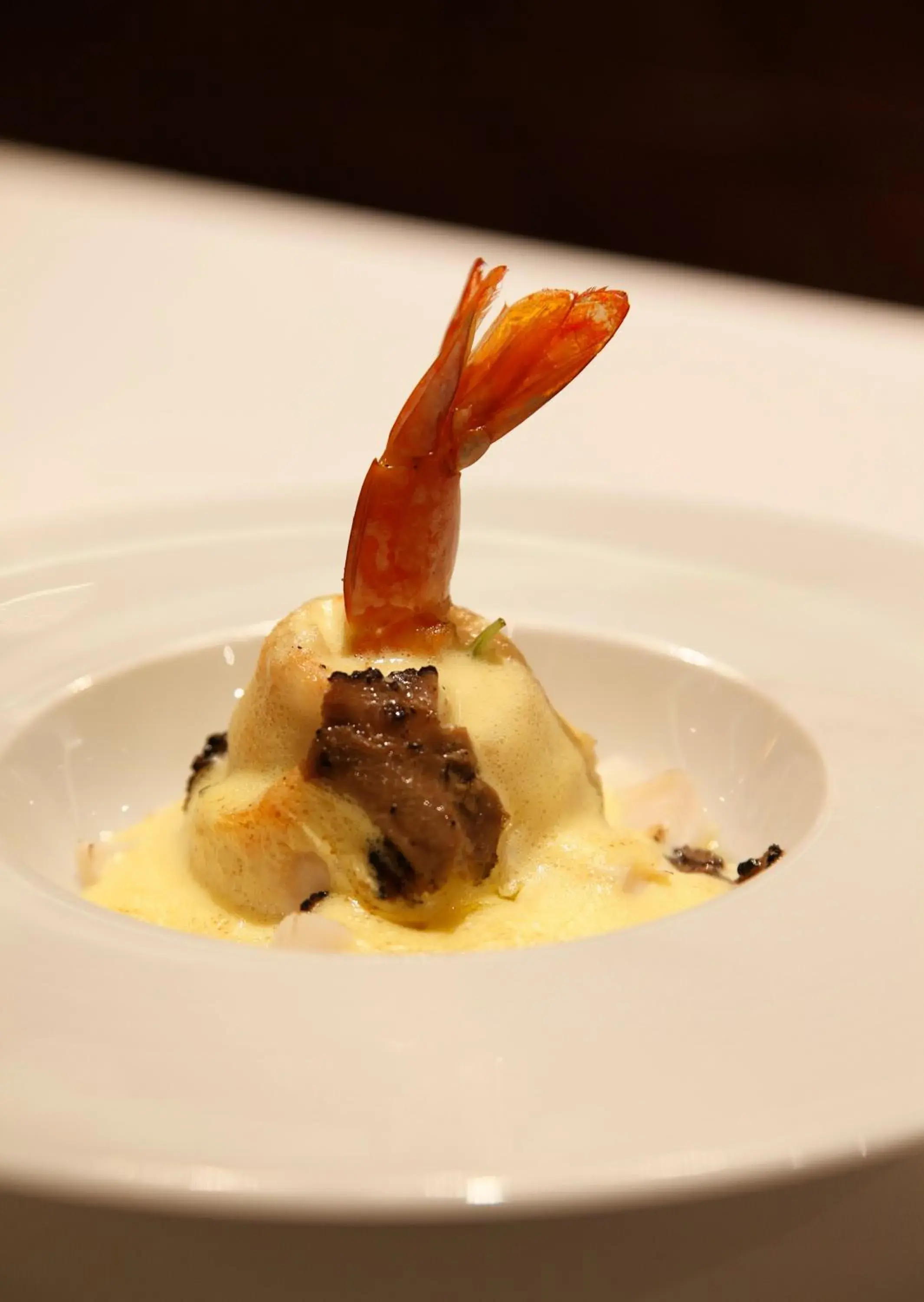 Restaurant/places to eat in Miramar By Windsor Copacabana Restaurant/places to eat in Miramar By Windsor Copacabana