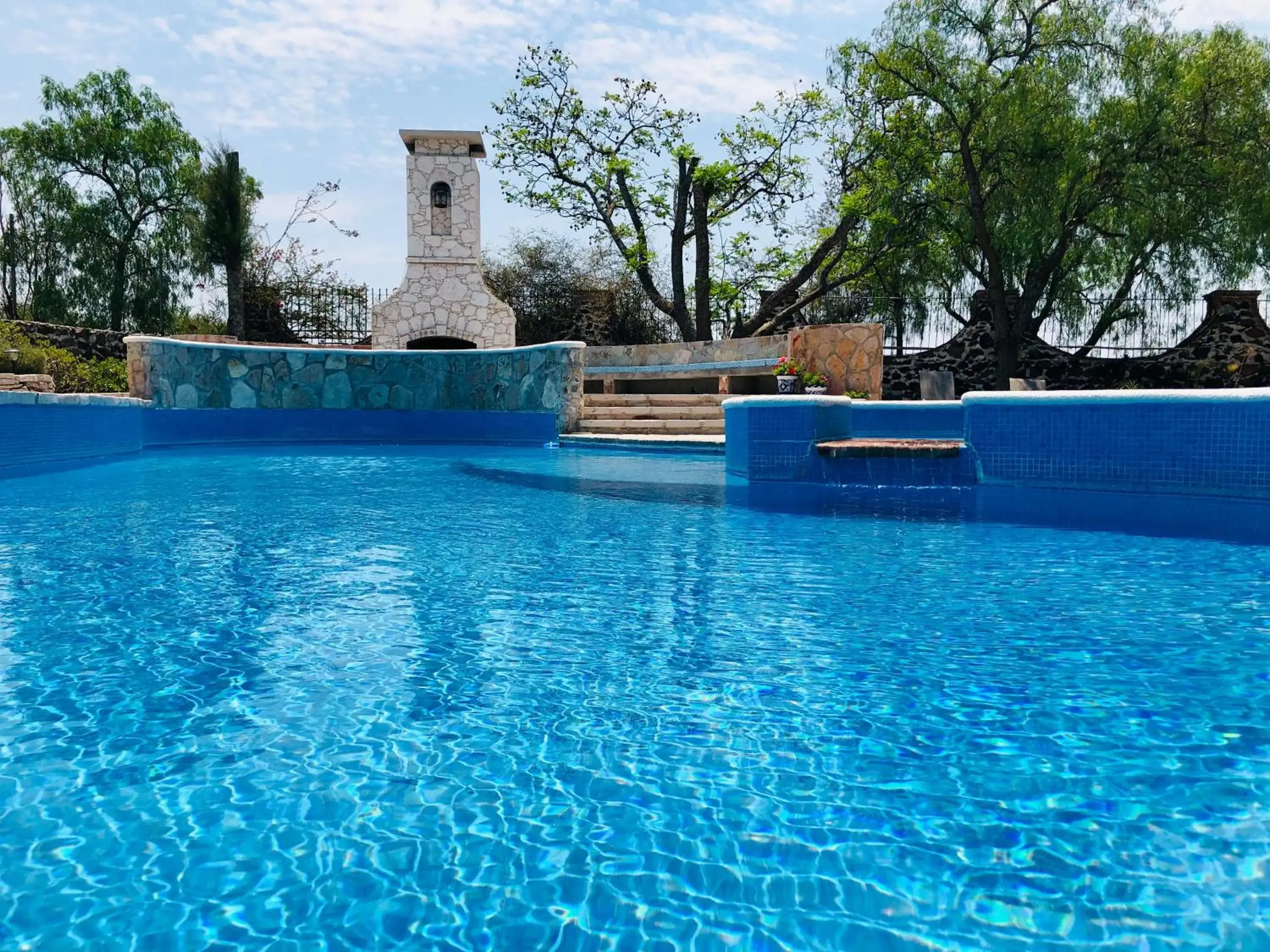 Club Vergel Resort Club Vergel Resort