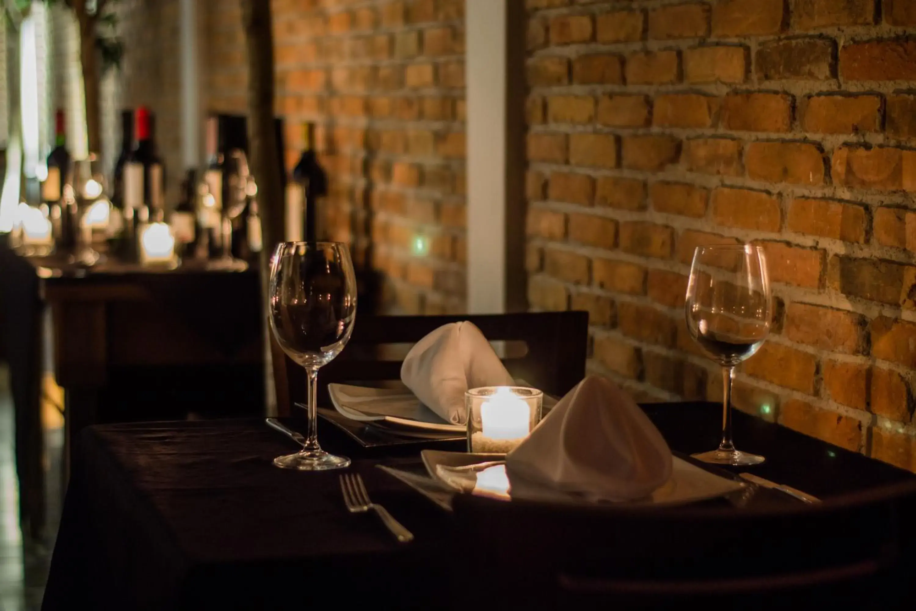 Restaurant/places to eat in Johnscher by SJ - San Juan Curitiba Restaurant/places to eat in Johnscher by SJ - San Juan Curitiba