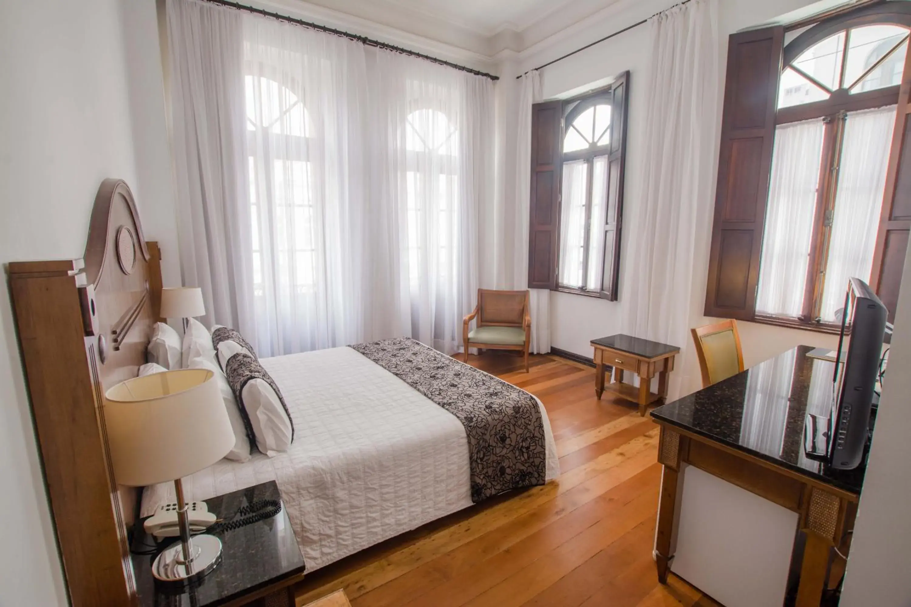 Bed in Johnscher by SJ - San Juan Curitiba Bed in Johnscher by SJ - San Juan Curitiba