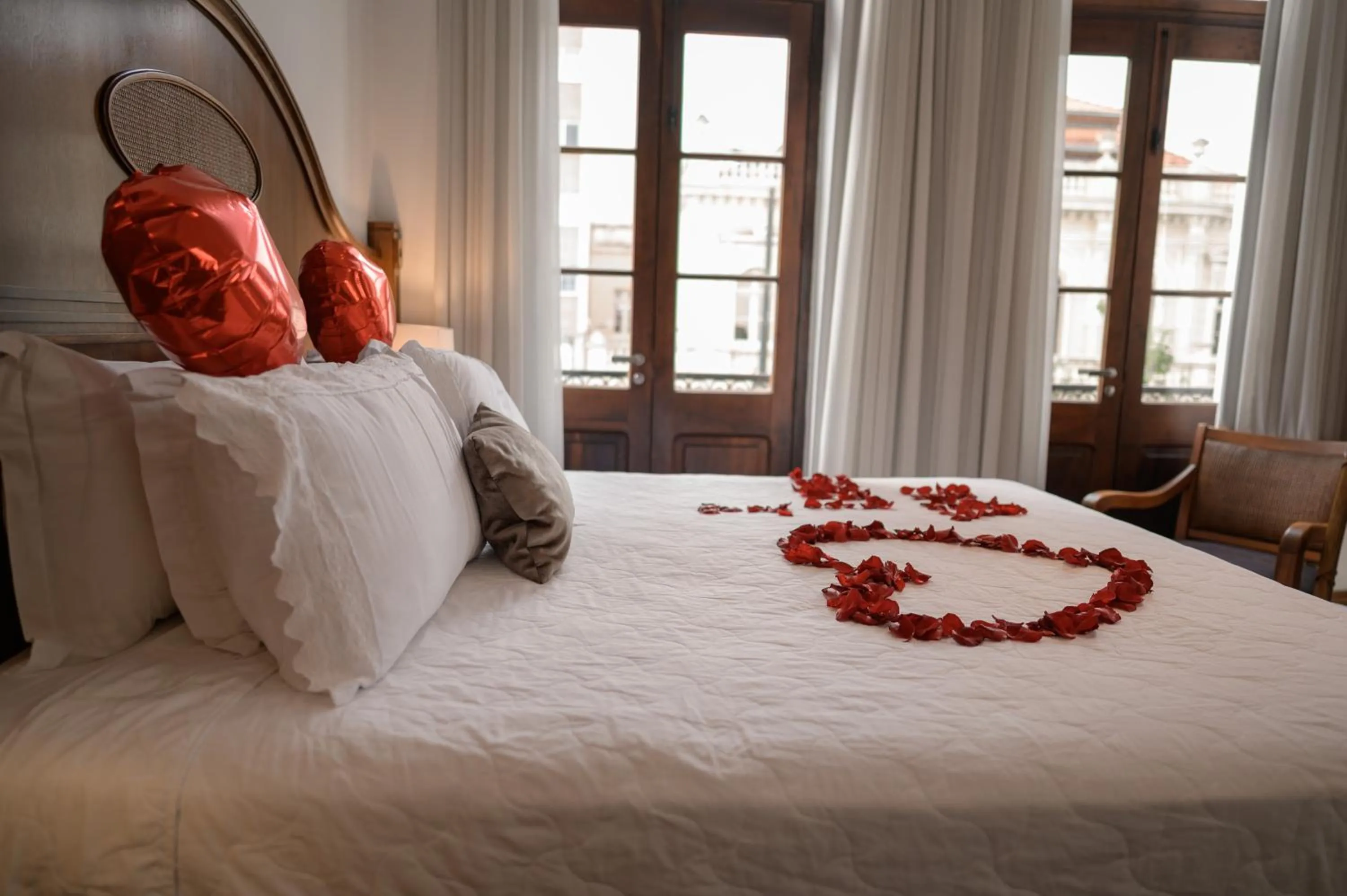 Bed in Johnscher by SJ - San Juan Curitiba