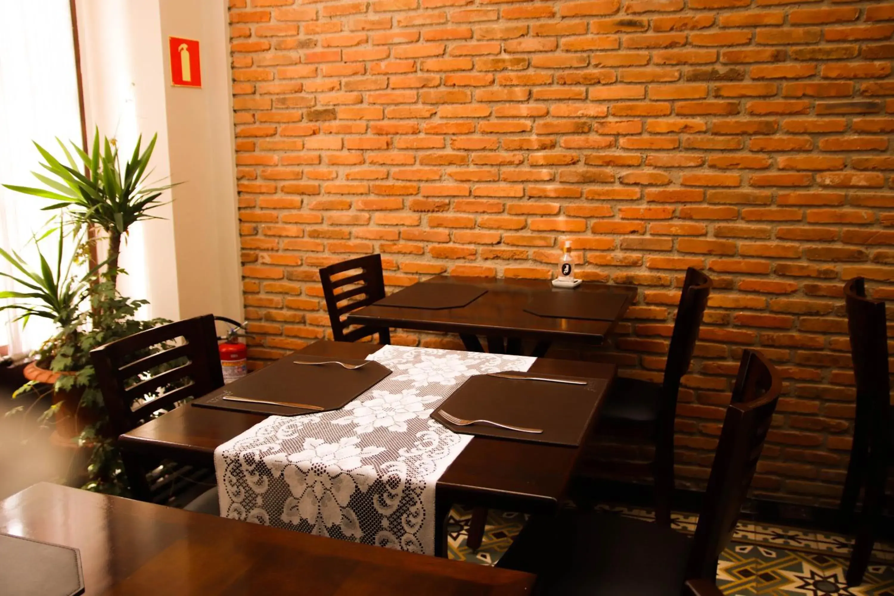 Restaurant/places to eat in Johnscher by SJ - San Juan Curitiba Restaurant/places to eat in Johnscher by SJ - San Juan Curitiba