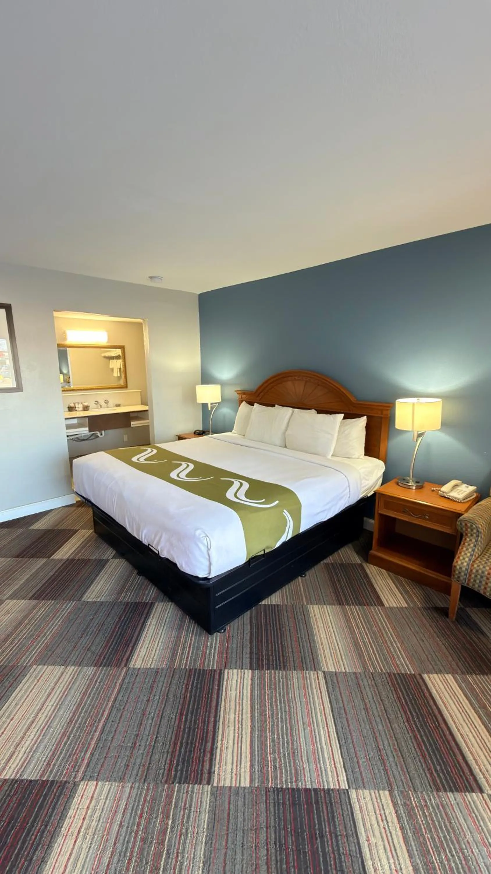 Regency Inn