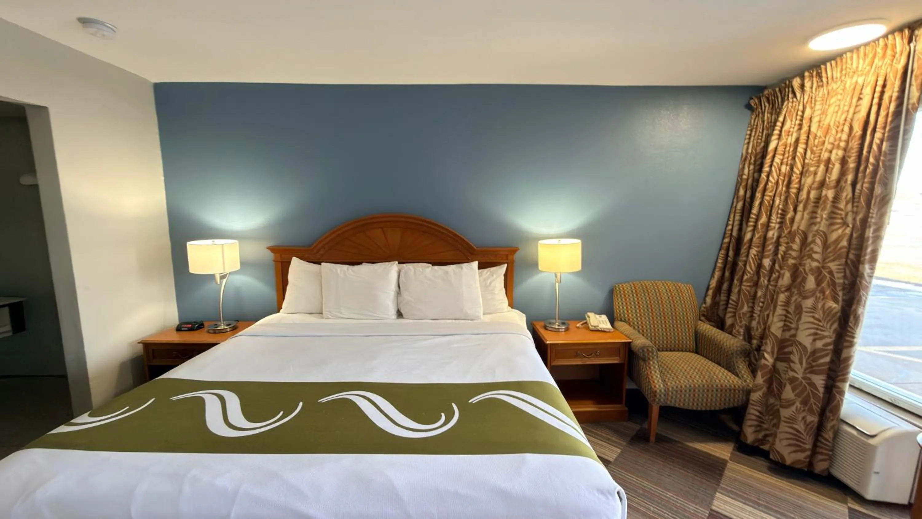 Regency Inn