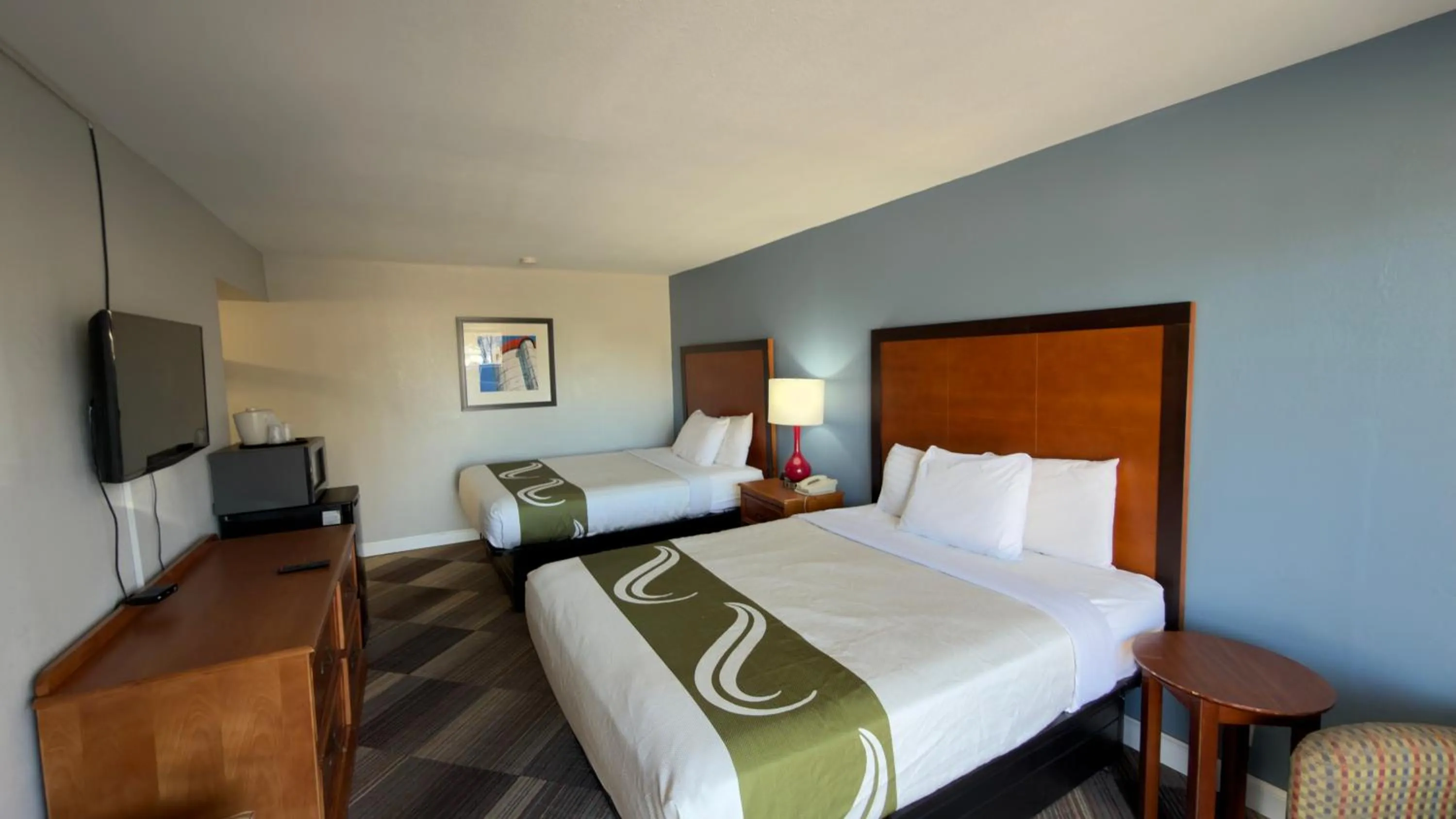 Regency Inn