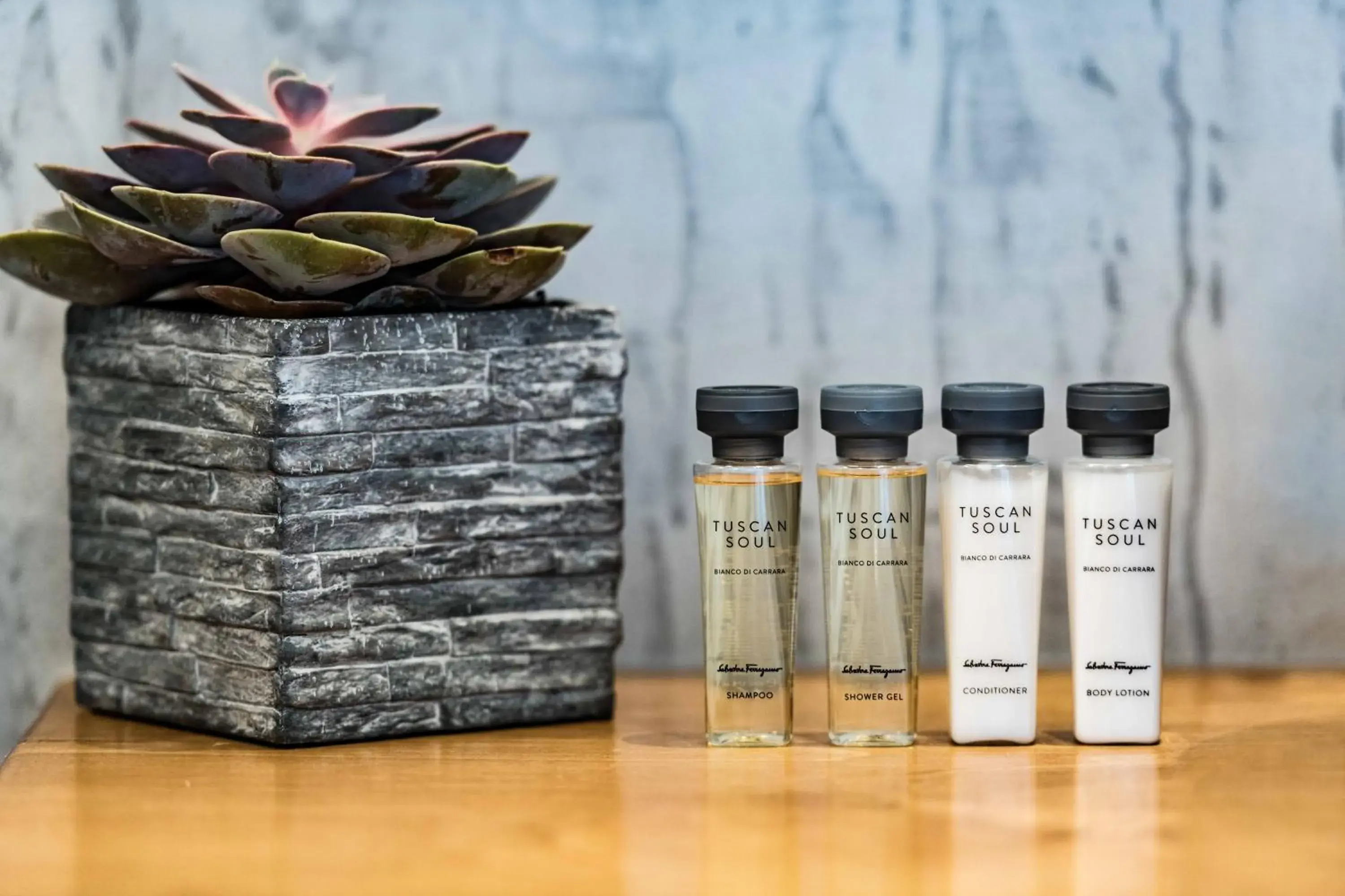 Bathroom in Melangel Bathroom in Melangel