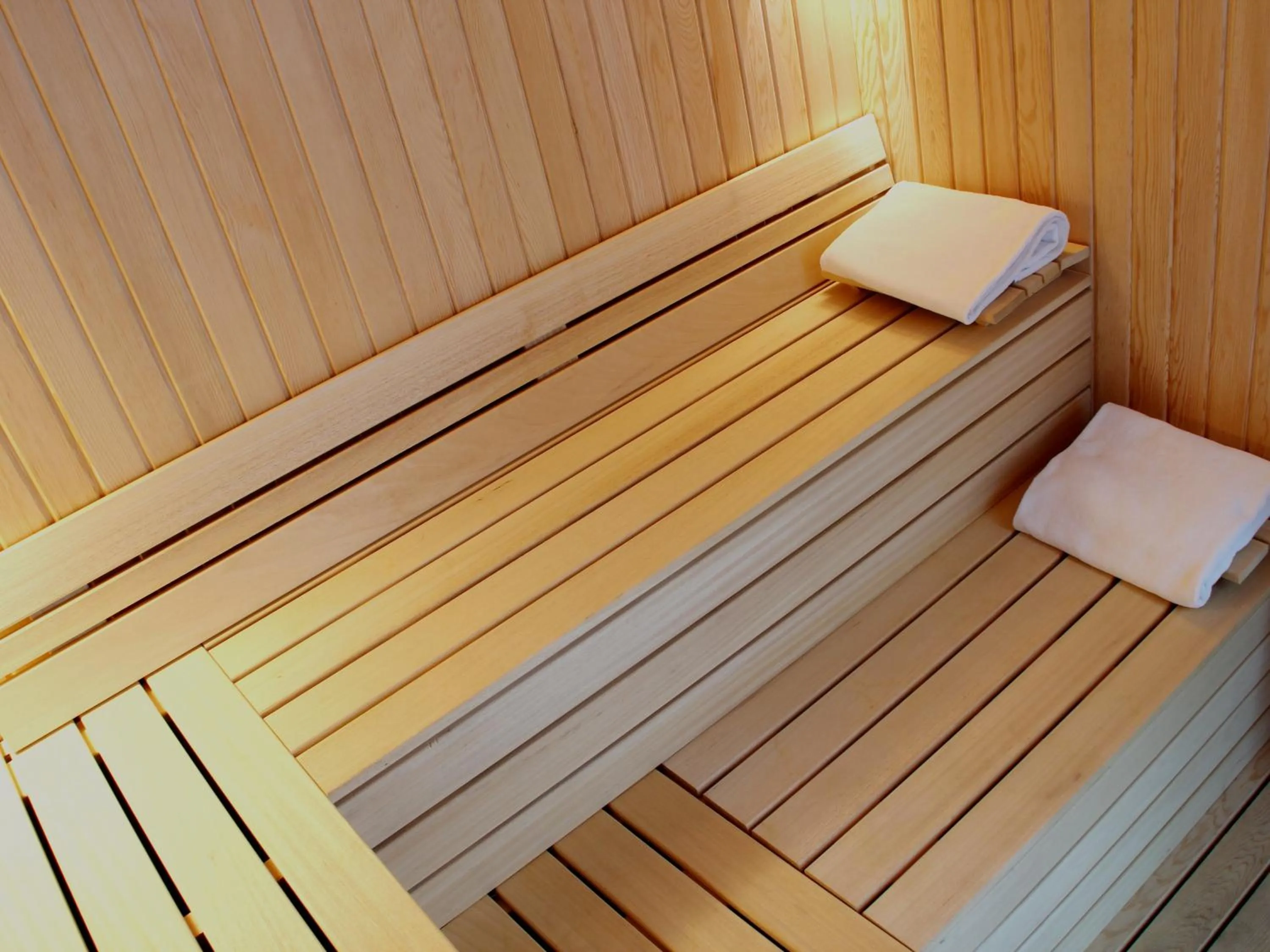 Other in Saglam Hôtel