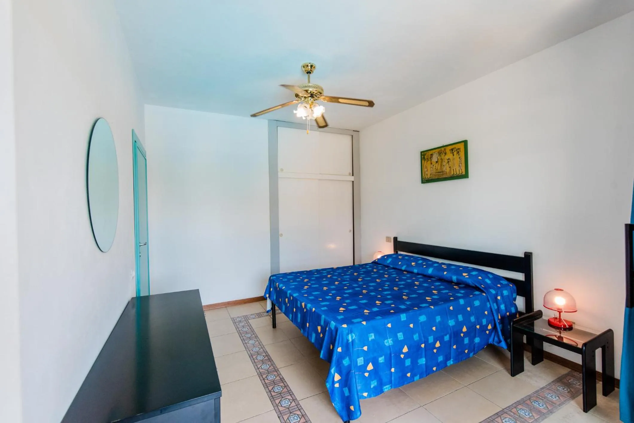 Residence Magnolia Pet Friendly