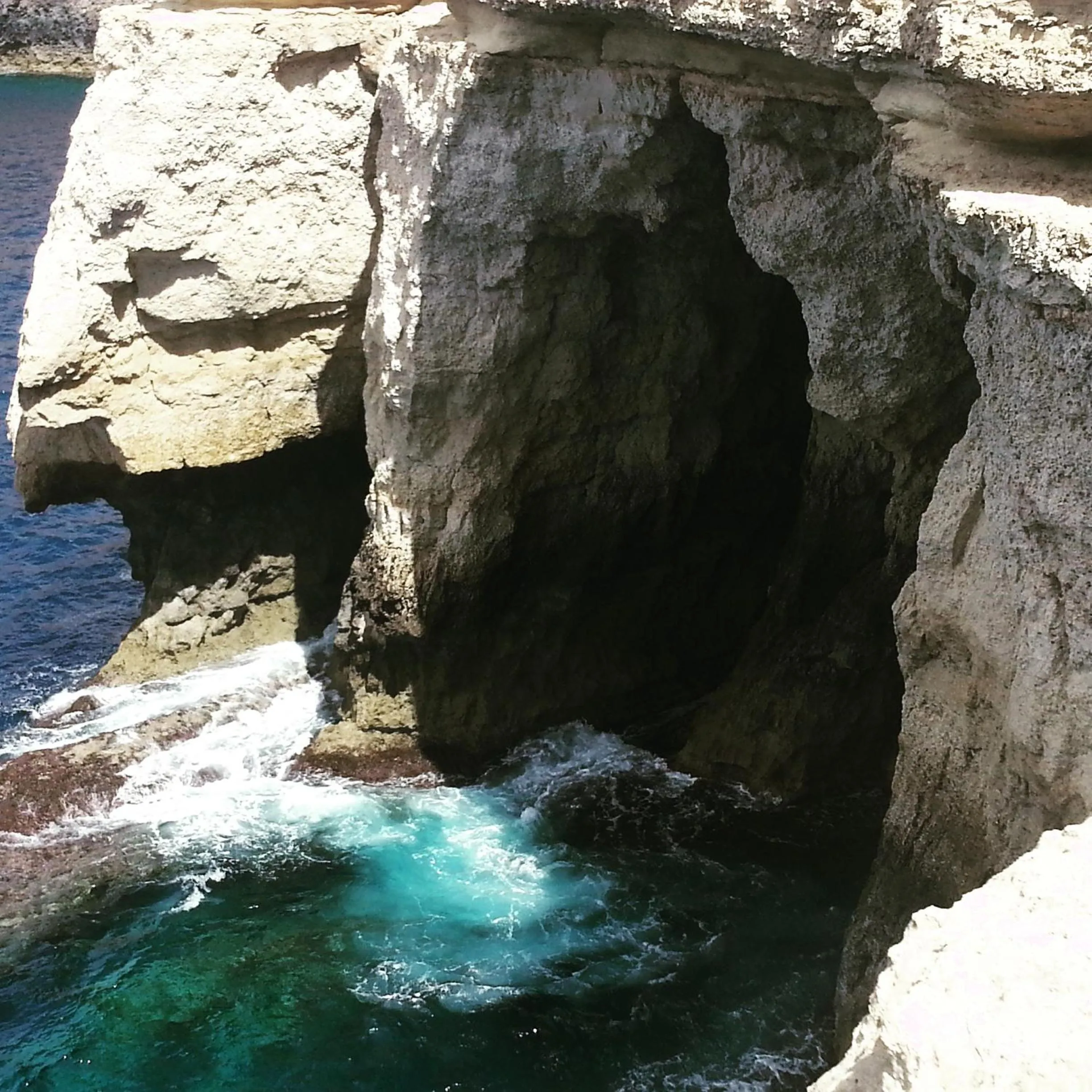 Time of day in Sunshine Court