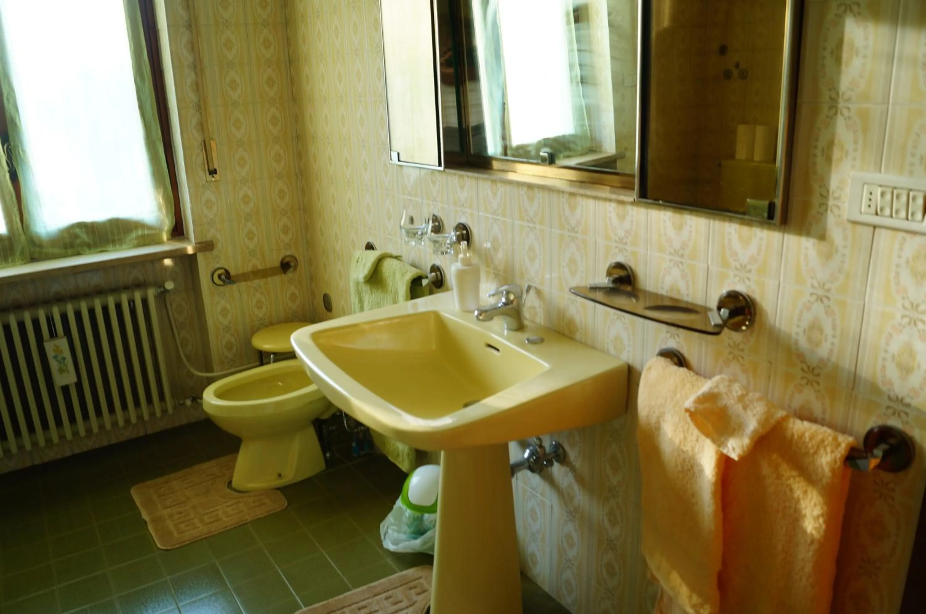 Manad cod CIR n 0329
