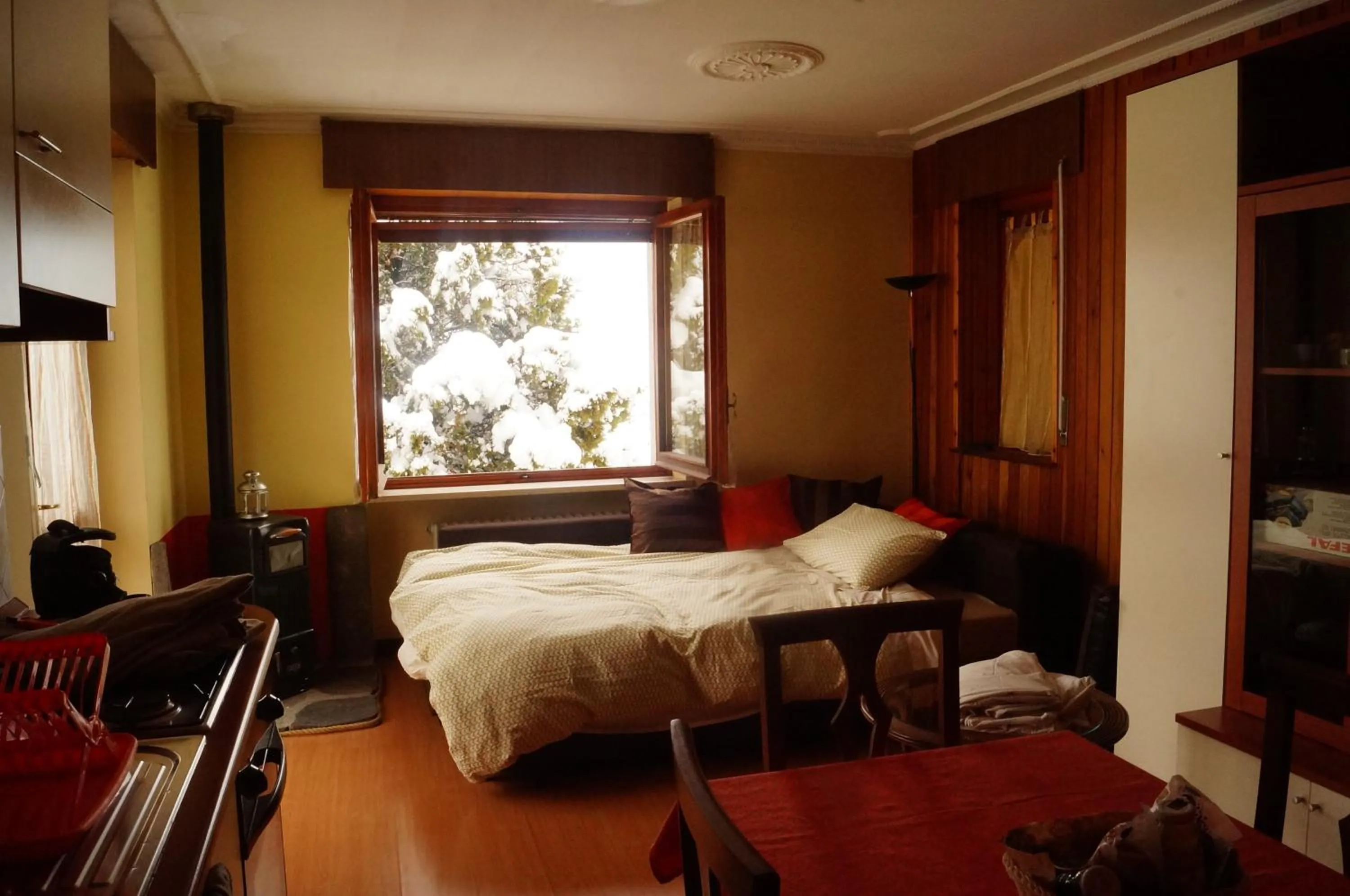 Manad cod CIR n 0329