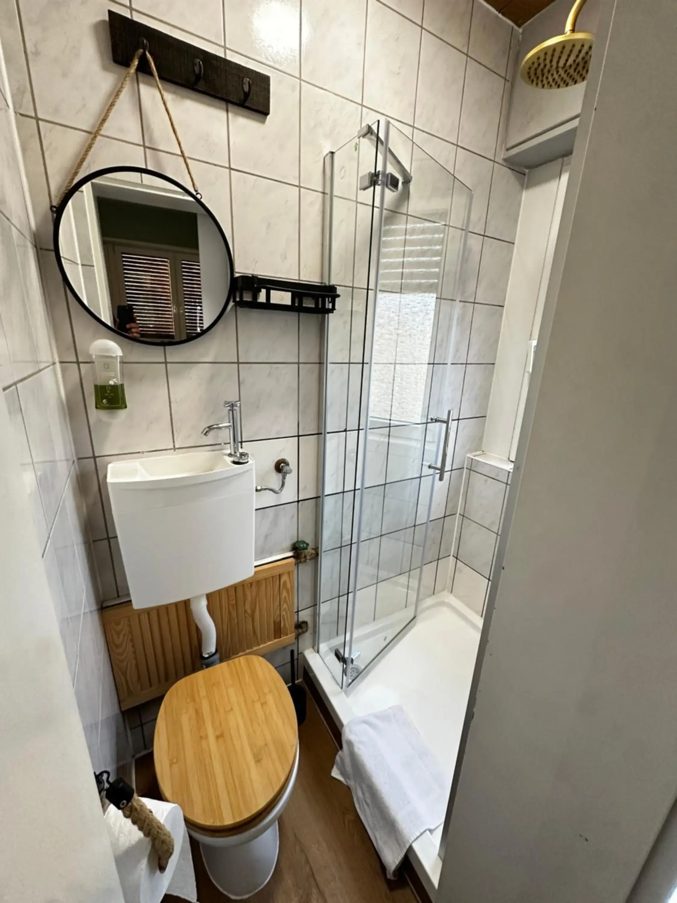 Double Room with Balcony - single occupancy in Green Seeblick Hotel am See Double Room with Balcony - single occupancy in Green Seeblick Hotel am See