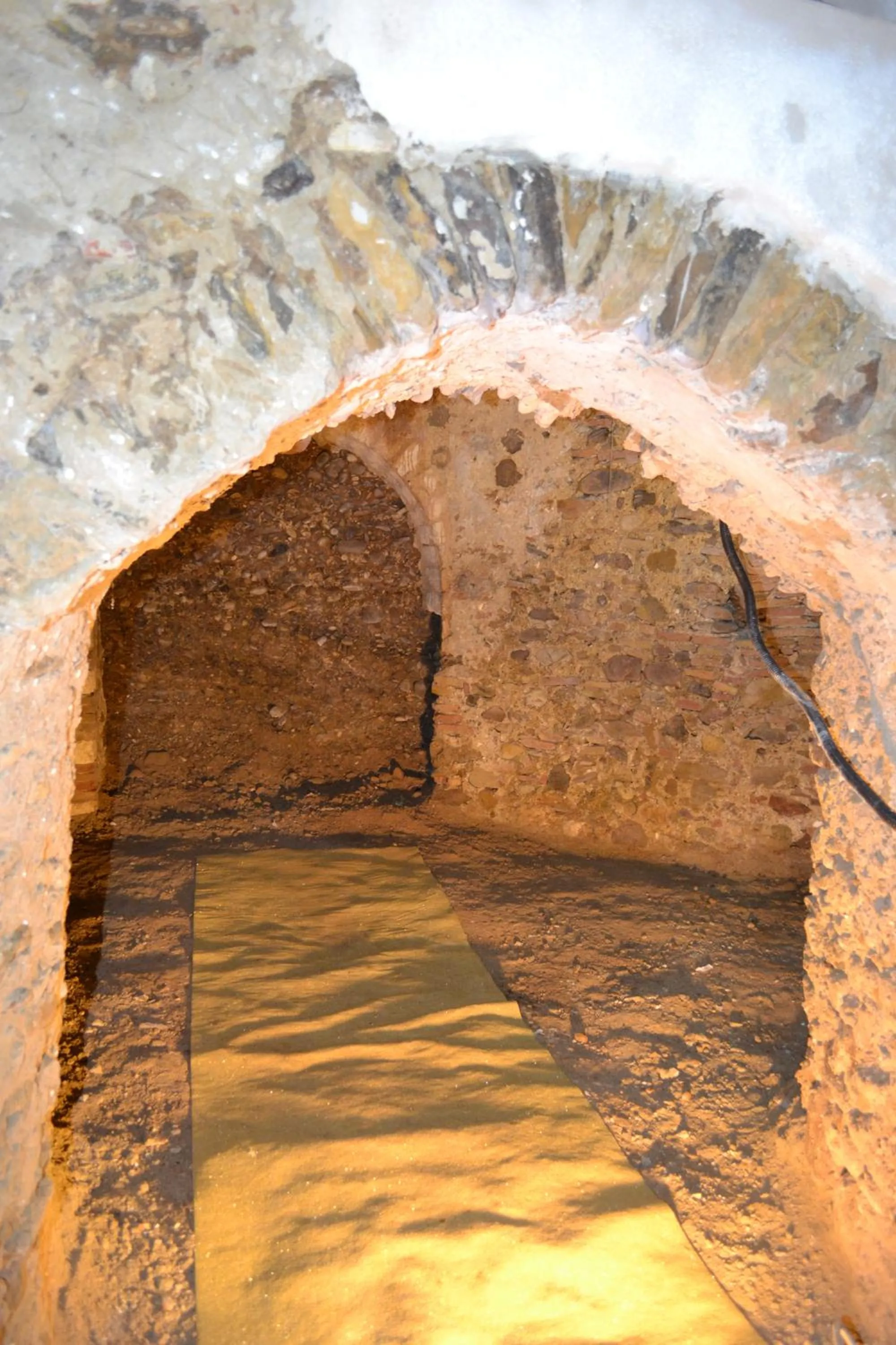 Residenza La Nivera