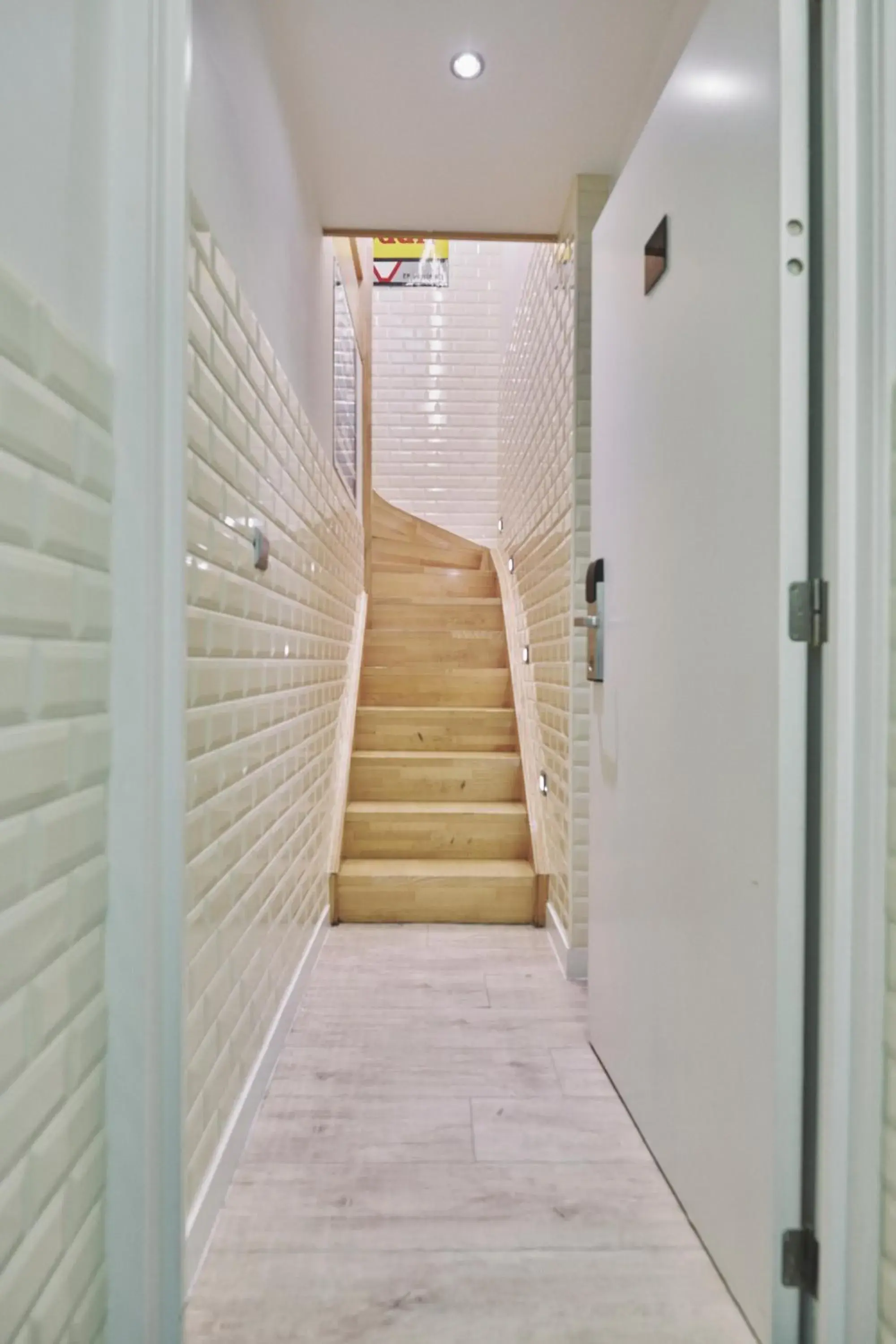 Bedroom in The Legacy by 2GO4 City Center Bedroom in The Legacy by 2GO4 City Center