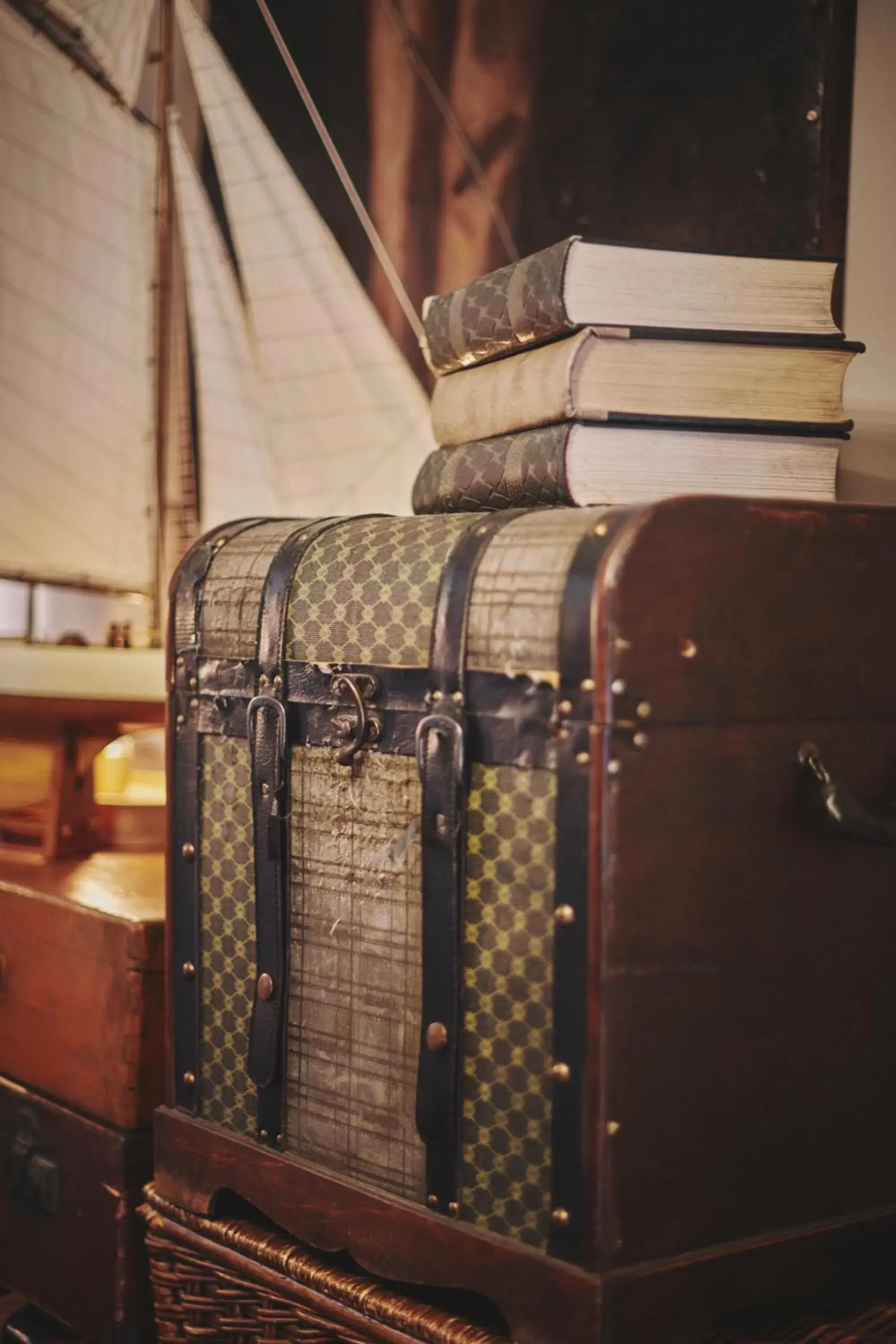 Lobby or reception in The Legacy by 2GO4 City Center Lobby or reception in The Legacy by 2GO4 City Center