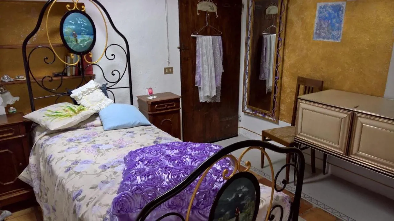 La Quercia - la maison des arts