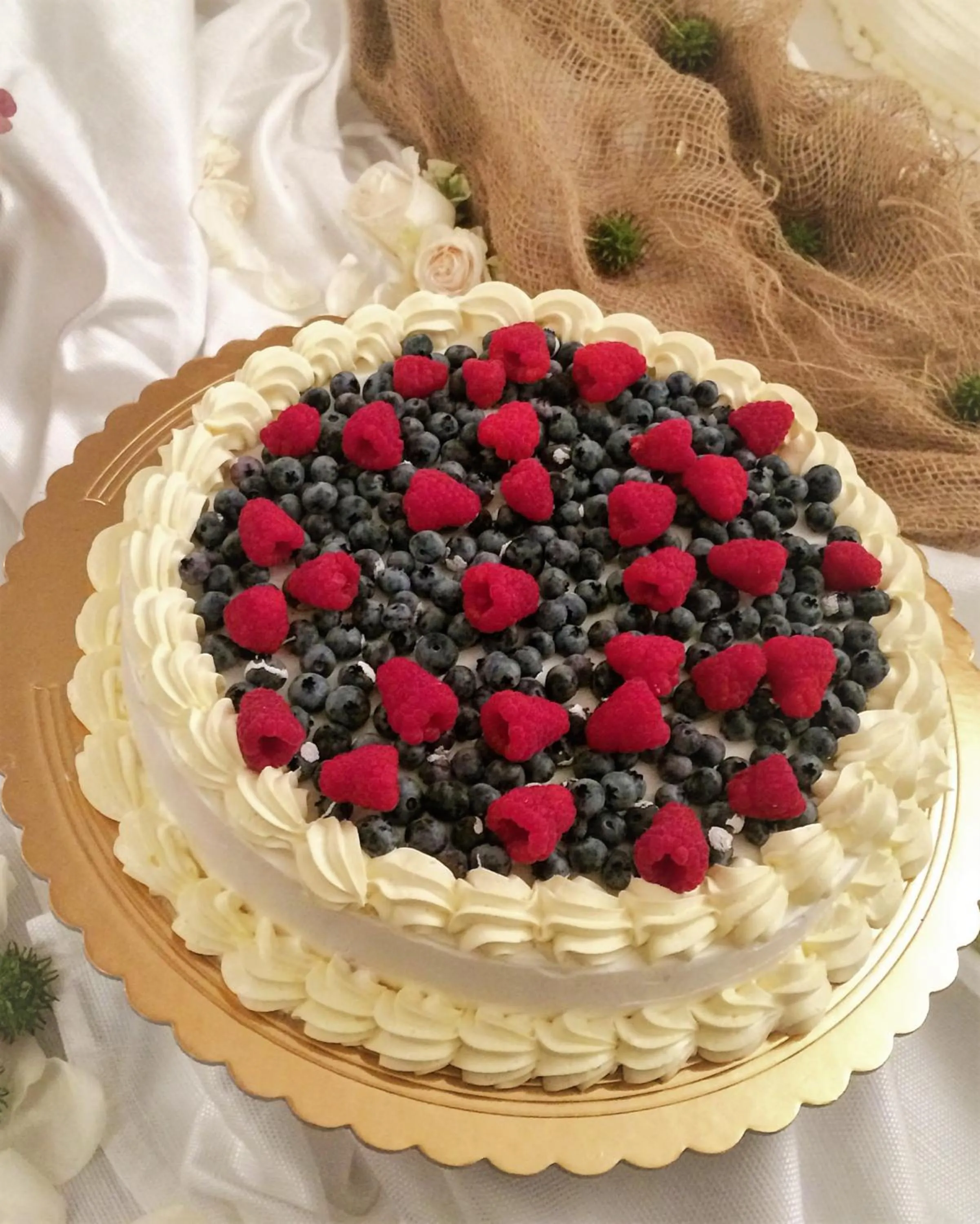 Restaurant/places to eat in Relais Santo Stefano