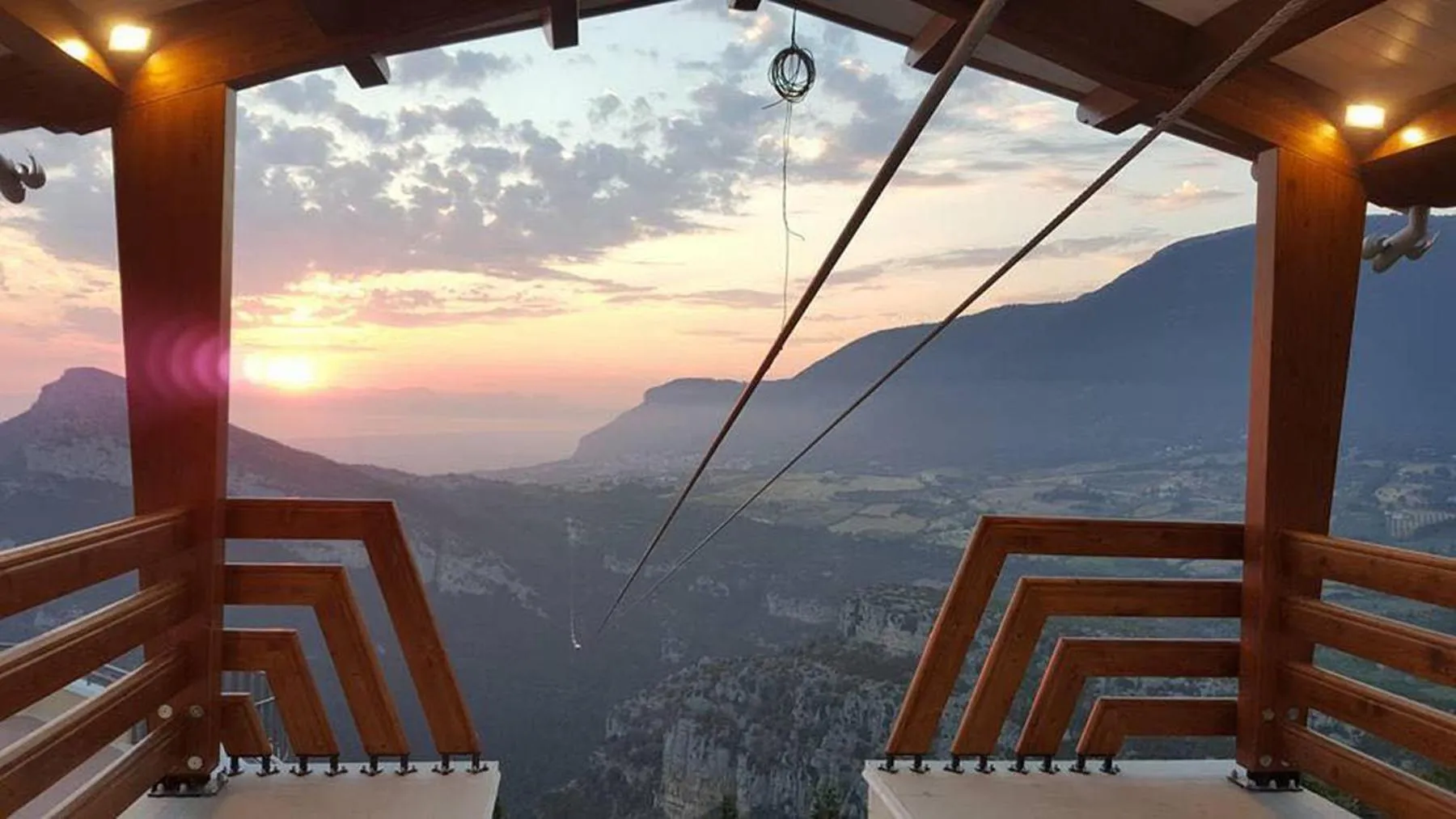 Entertainment in Trentinara Cilento