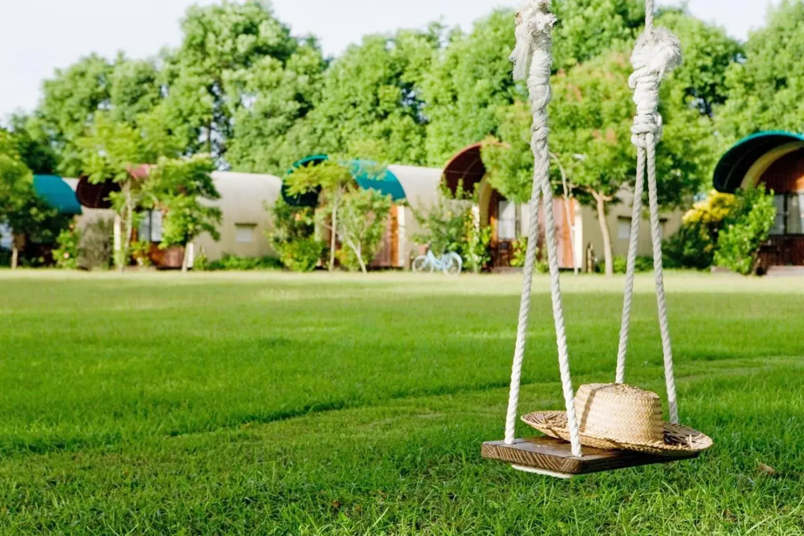 View (from property/room) in Ville Greensward View (from property/room) in Ville Greensward