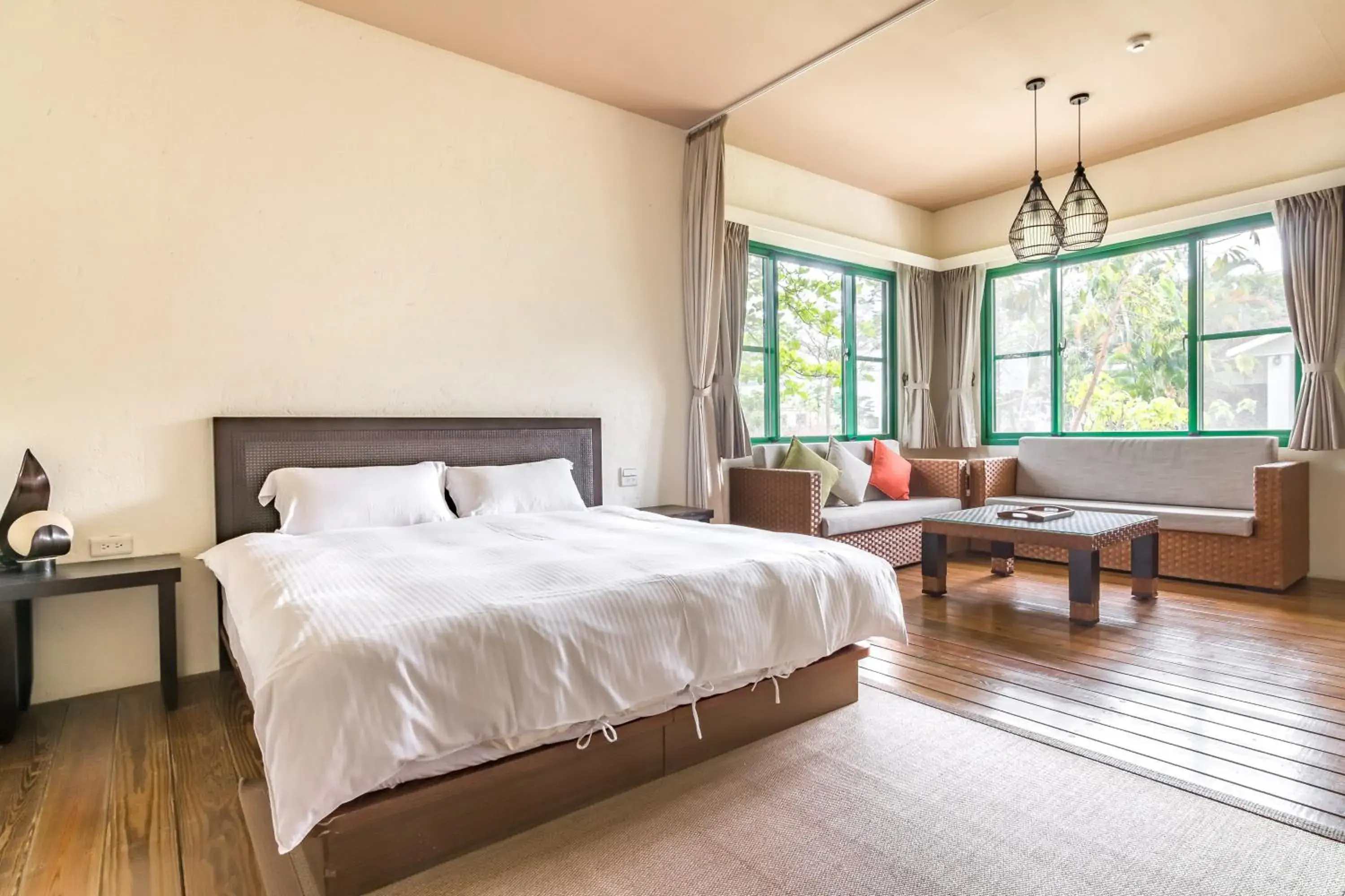 bunk bed, Bed in Ville Greensward bunk bed, Bed in Ville Greensward