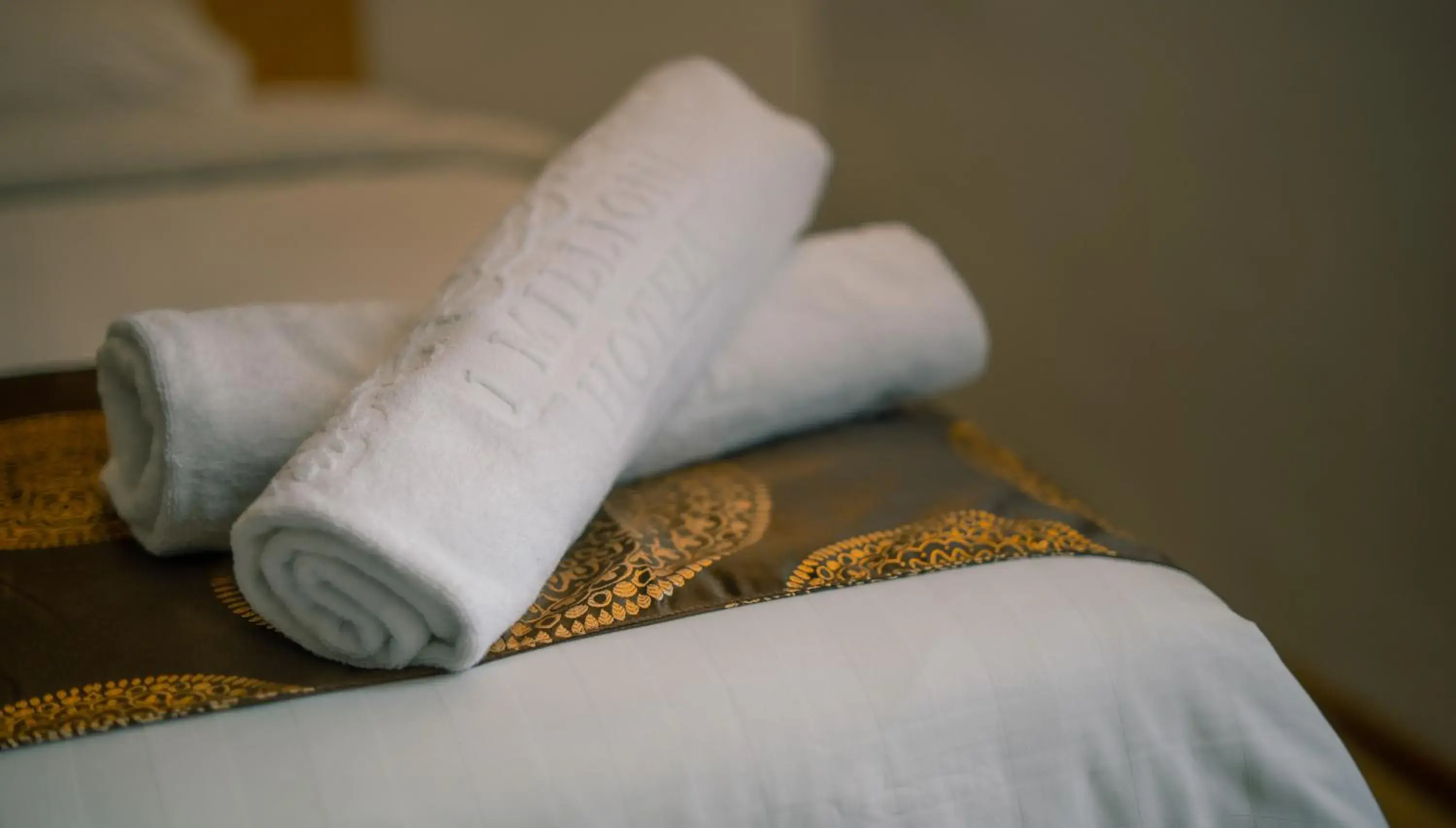 Bed in 1 Million Hotel Bed in 1 Million Hotel