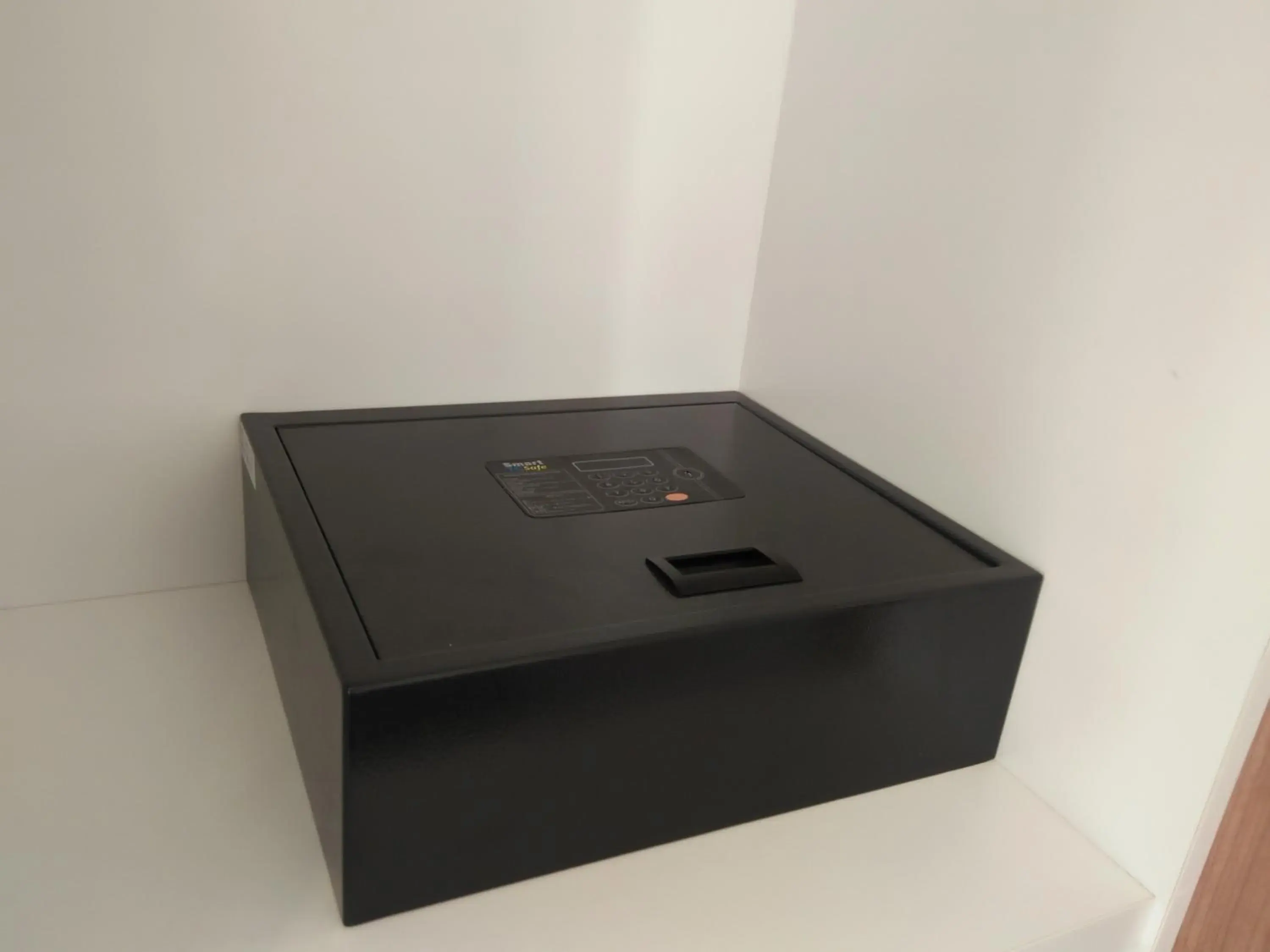 Other in Lakeview Terrace Resort Pengerang Other in Lakeview Terrace Resort Pengerang