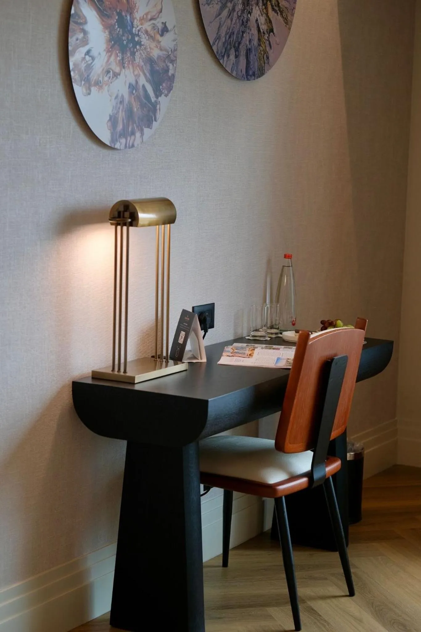 Carlton Tel Aviv Hotel – Luxury on the Beach