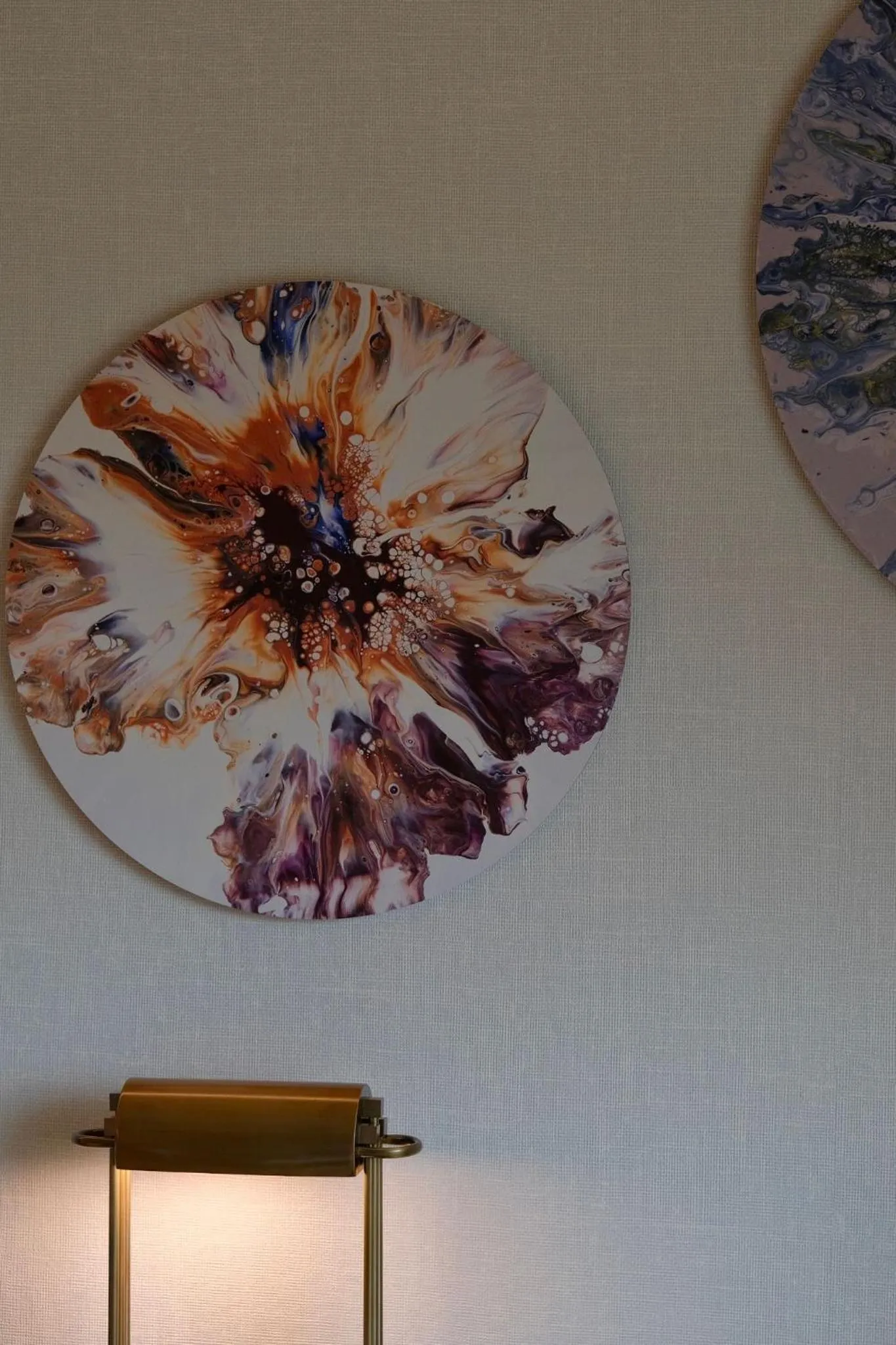 Carlton Tel Aviv Hotel – Luxury on the Beach